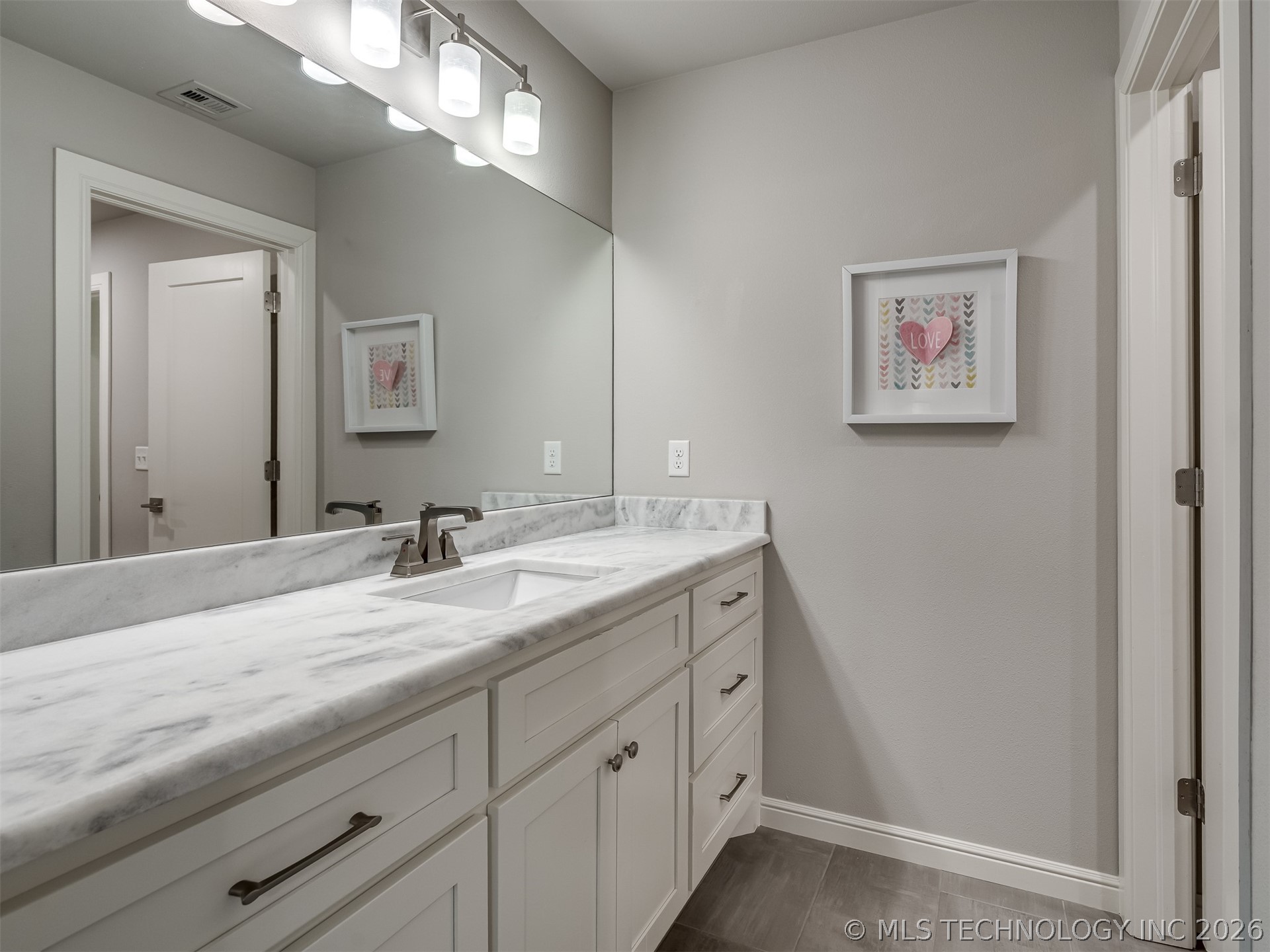 11472 S Ash Street Jenks OK 74037
