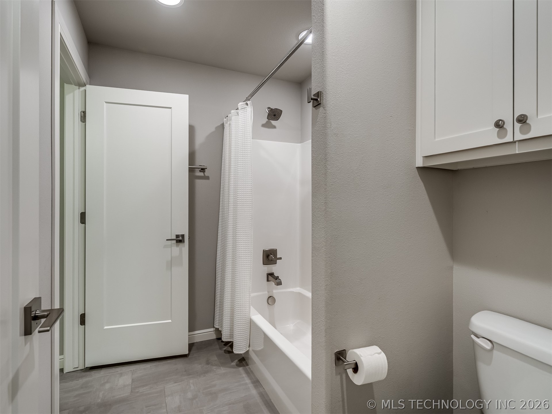11472 S Ash Street Jenks OK 74037