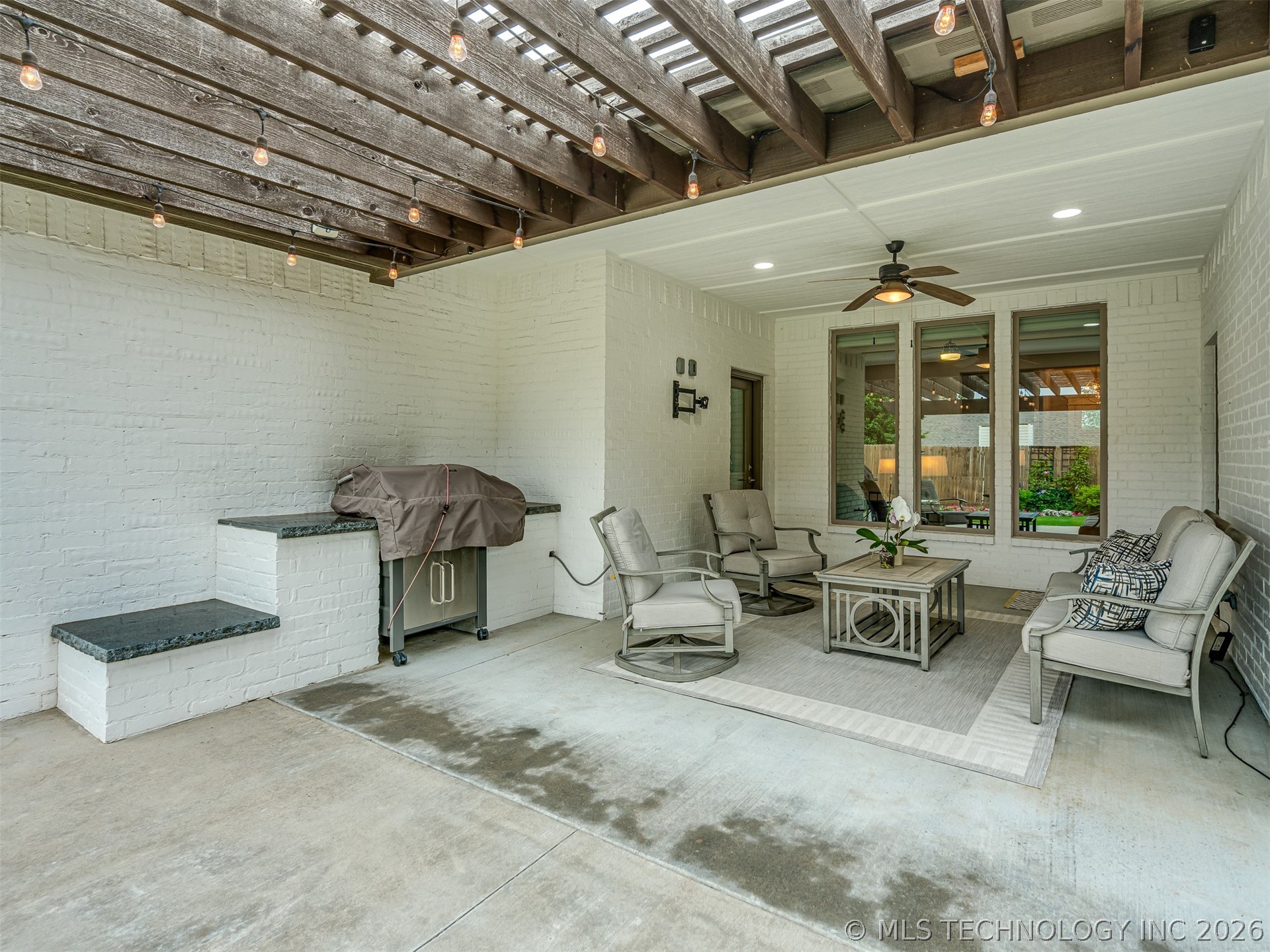 11472 S Ash Street Jenks OK 74037