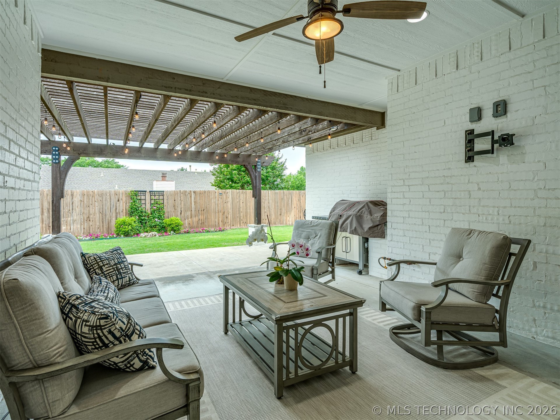 11472 S Ash Street Jenks OK 74037