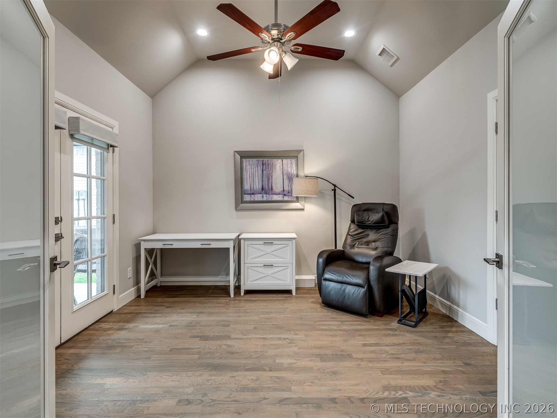 11472 S Ash Street Jenks OK 74037
