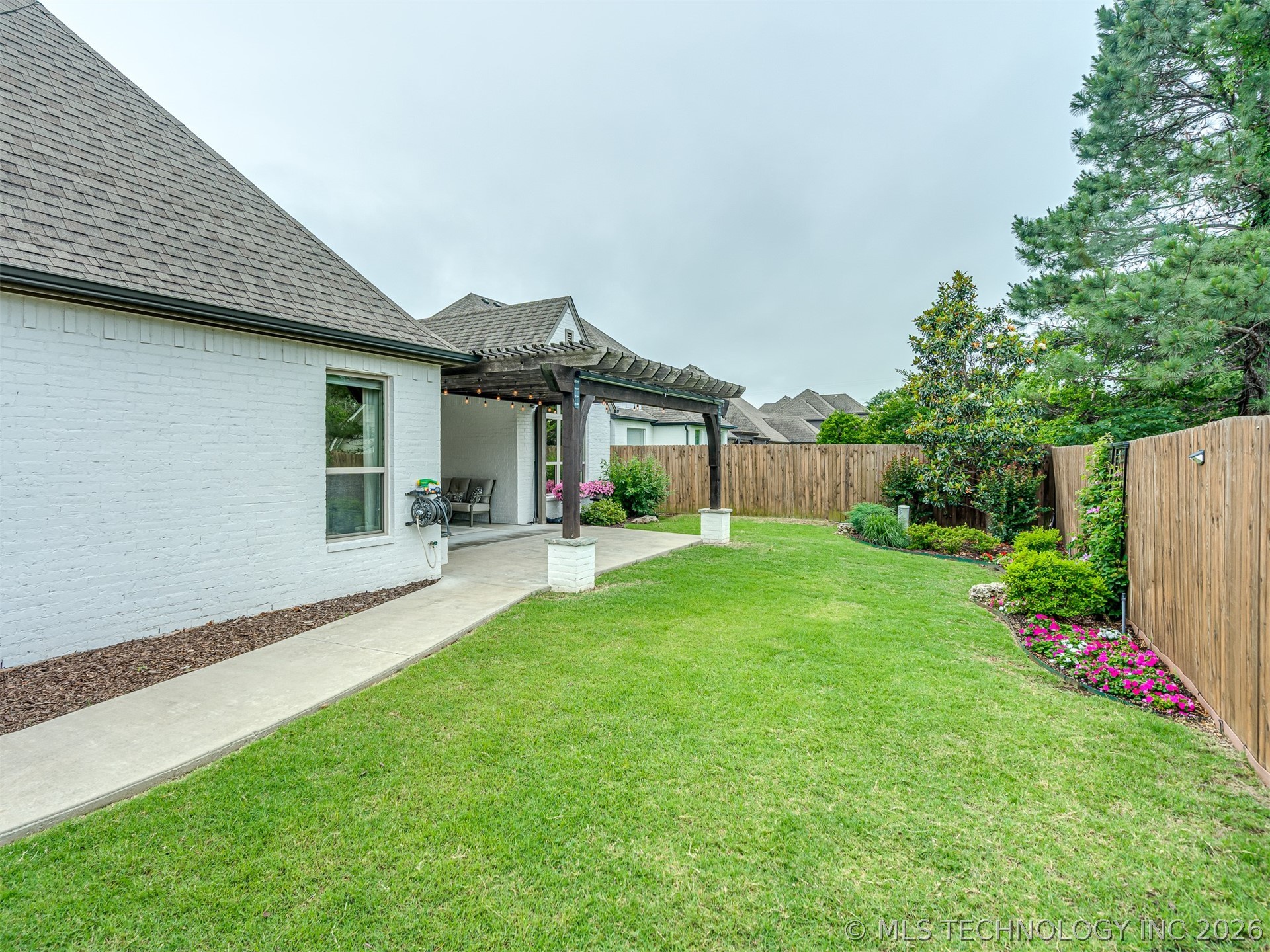 11472 S Ash Street Jenks OK 74037