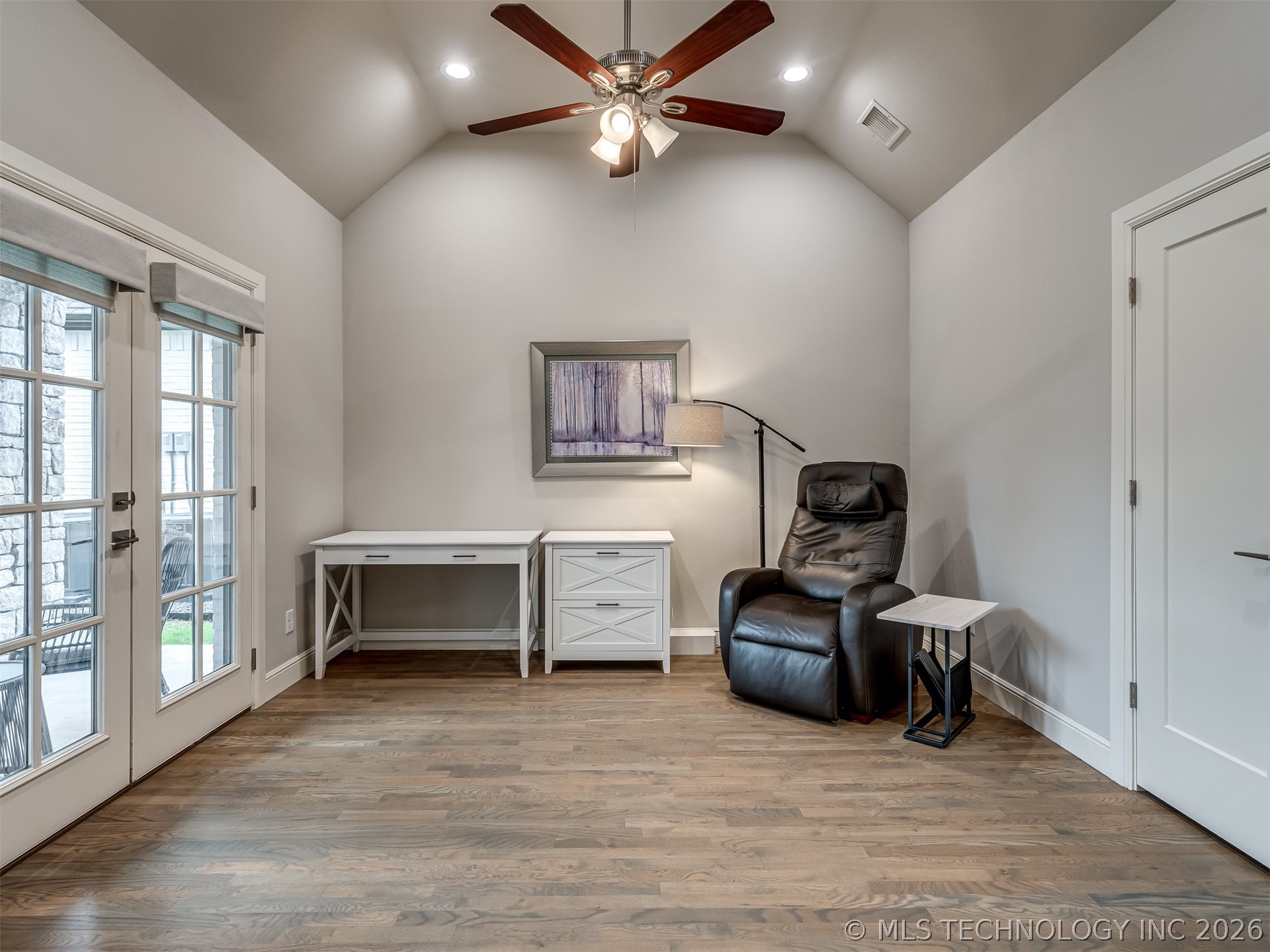 11472 S Ash Street Jenks OK 74037