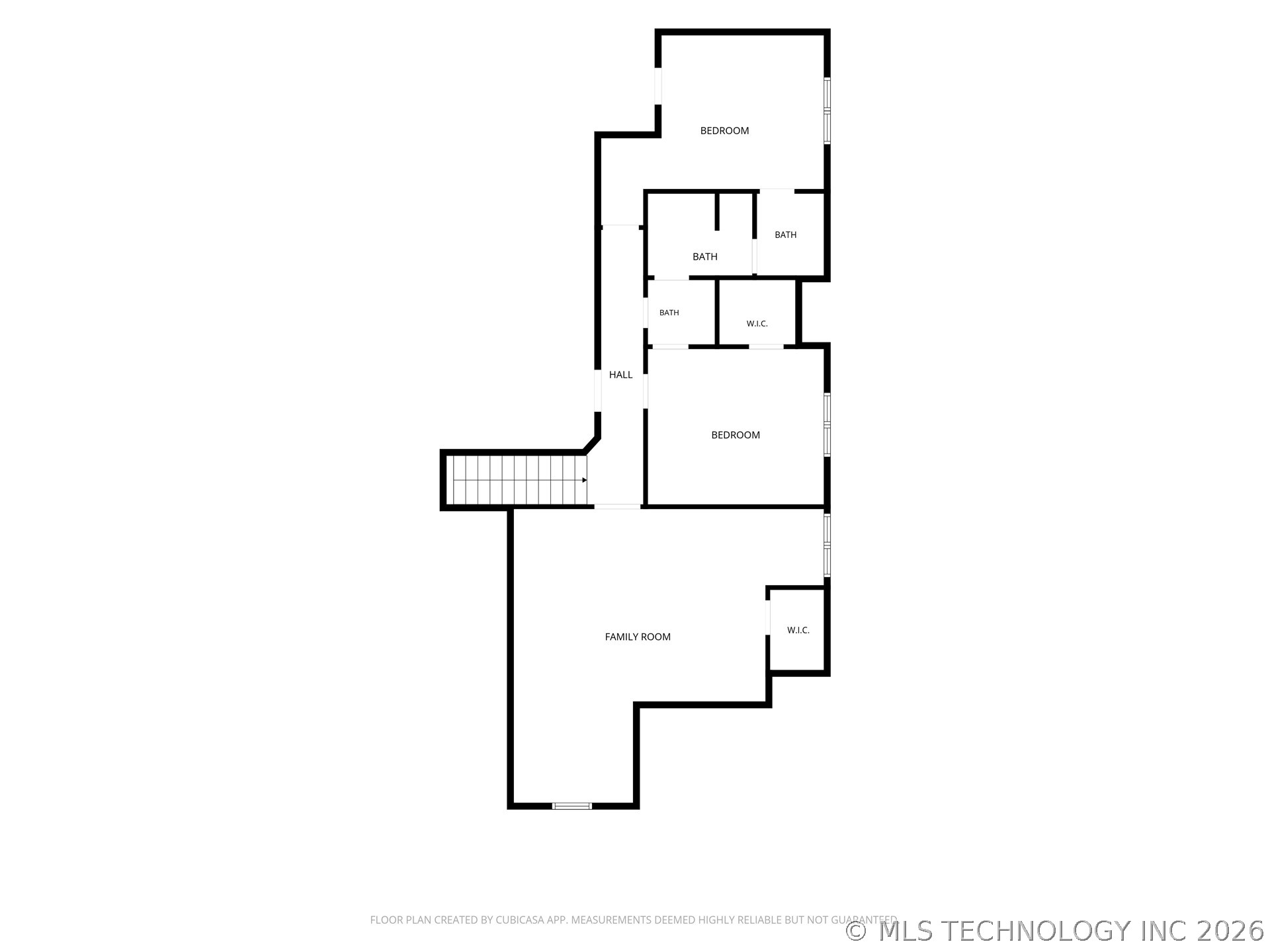 11472 S Ash Street Jenks OK 74037