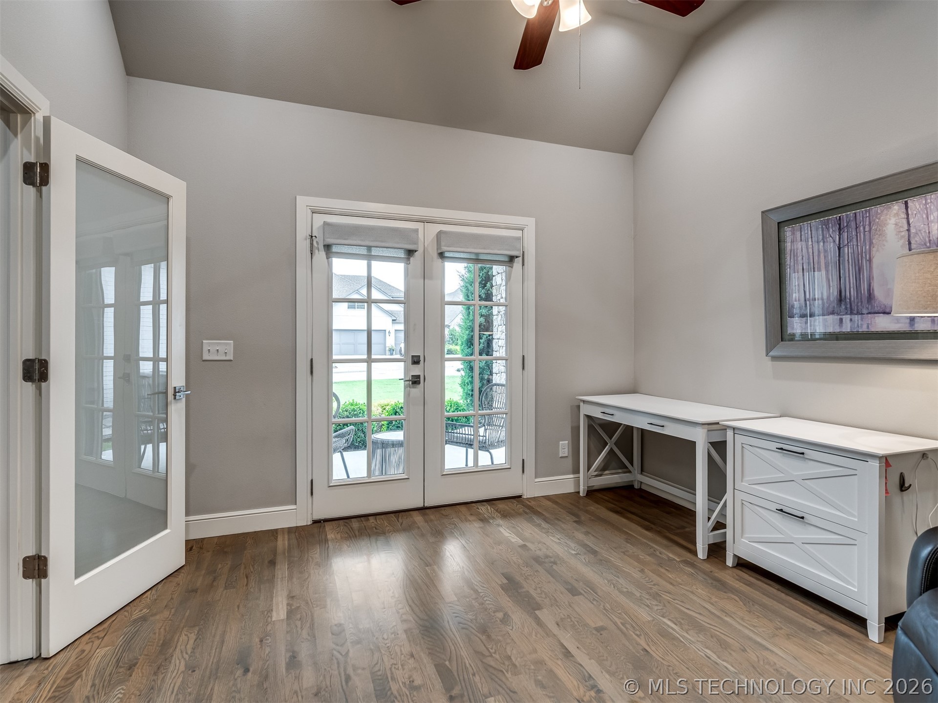 11472 S Ash Street Jenks OK 74037