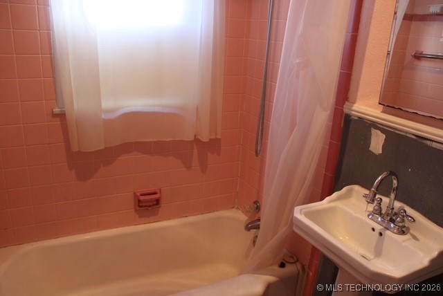307 E 46th Street Tulsa OK 74105