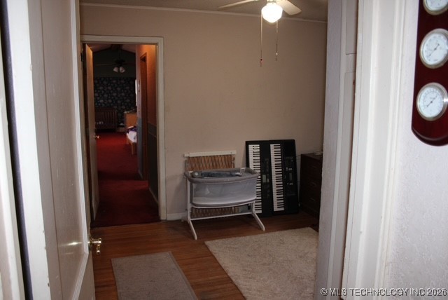 307 E 46th Street Tulsa OK 74105