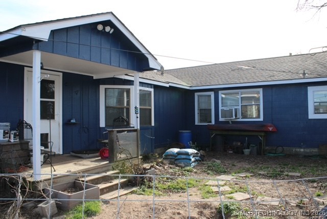 307 E 46th Street Tulsa OK 74105
