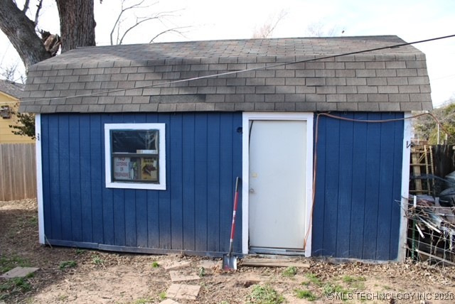 307 E 46th Street Tulsa OK 74105
