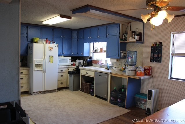 307 E 46th Street Tulsa OK 74105
