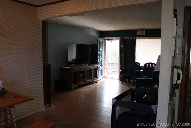 307 E 46th Street Tulsa OK 74105