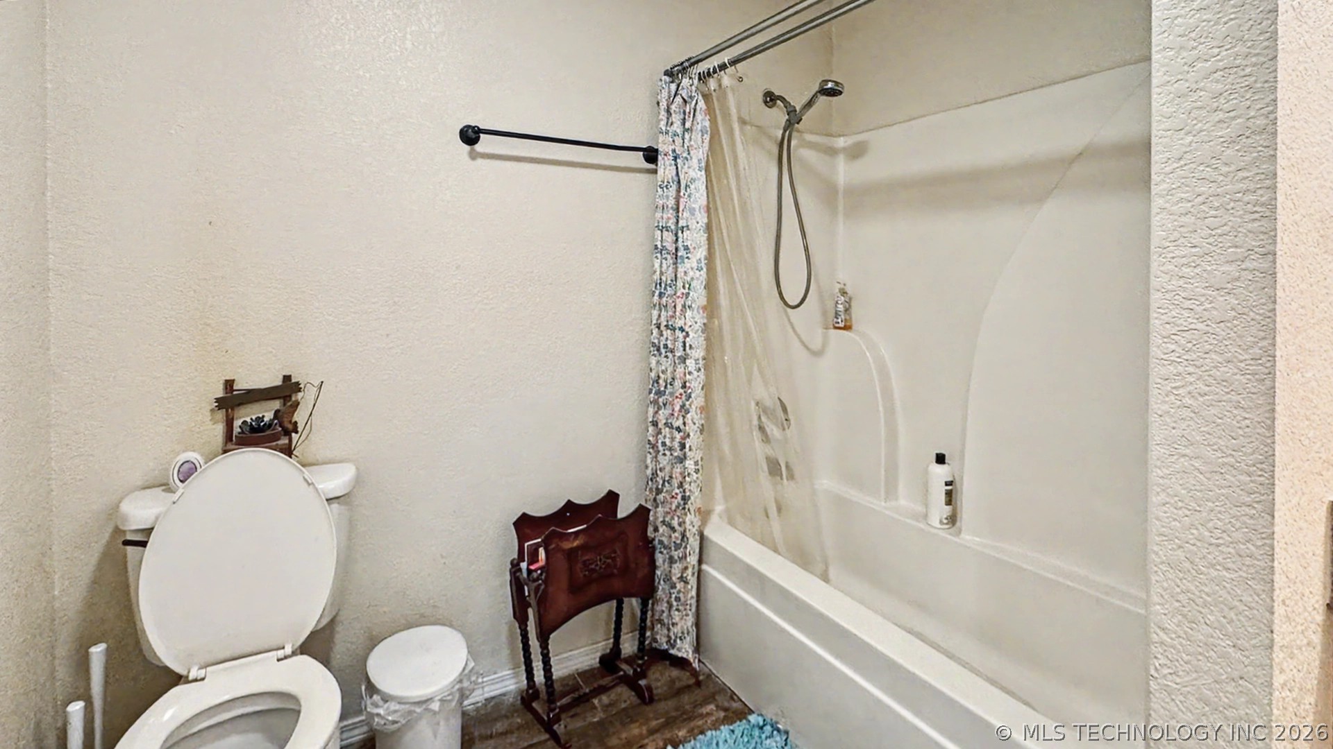 83248 S 4670 Road Stilwell OK 74960
