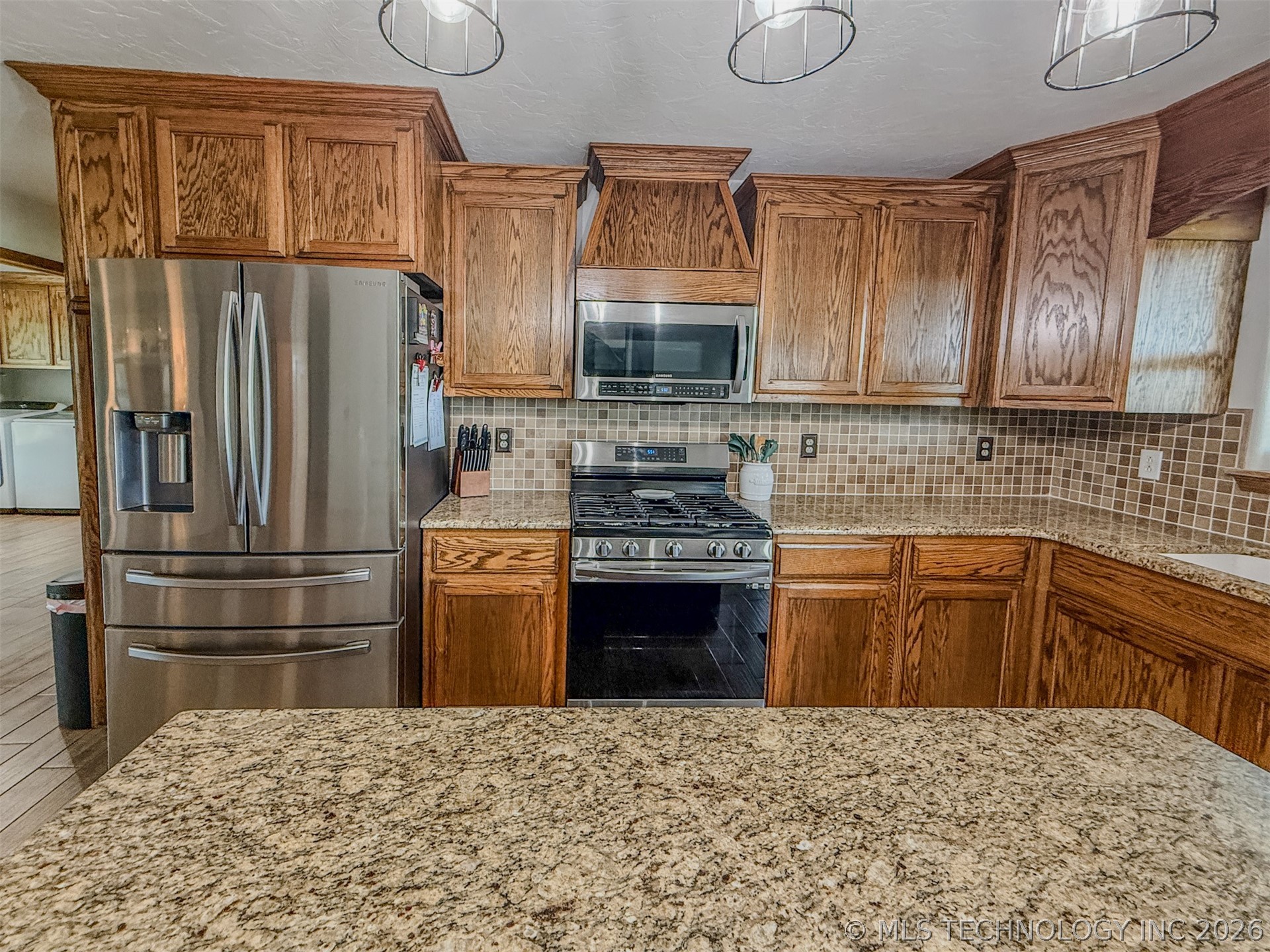 25101 Highway 82 Park Hill OK 74451