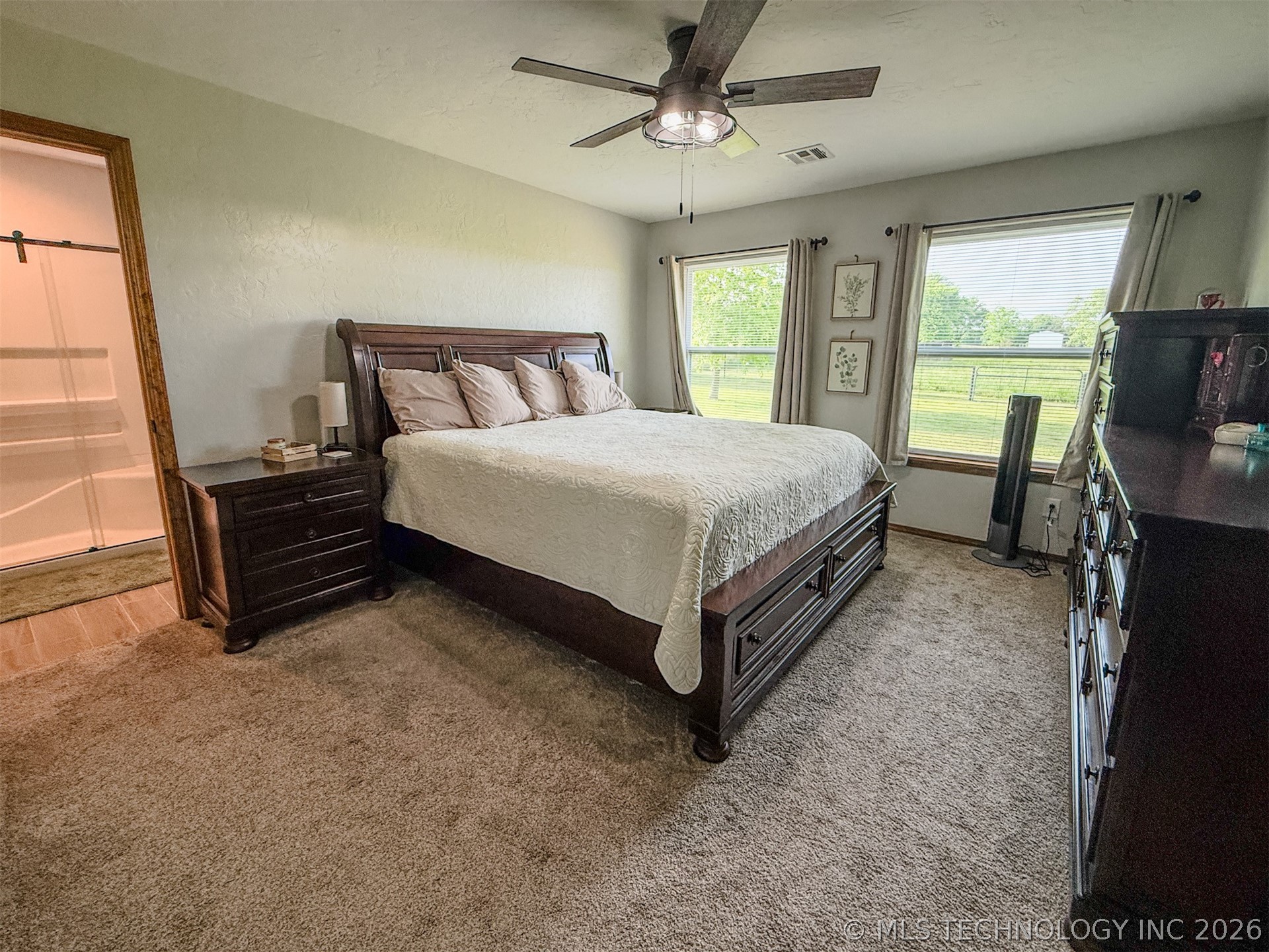 25101 Highway 82 Park Hill OK 74451