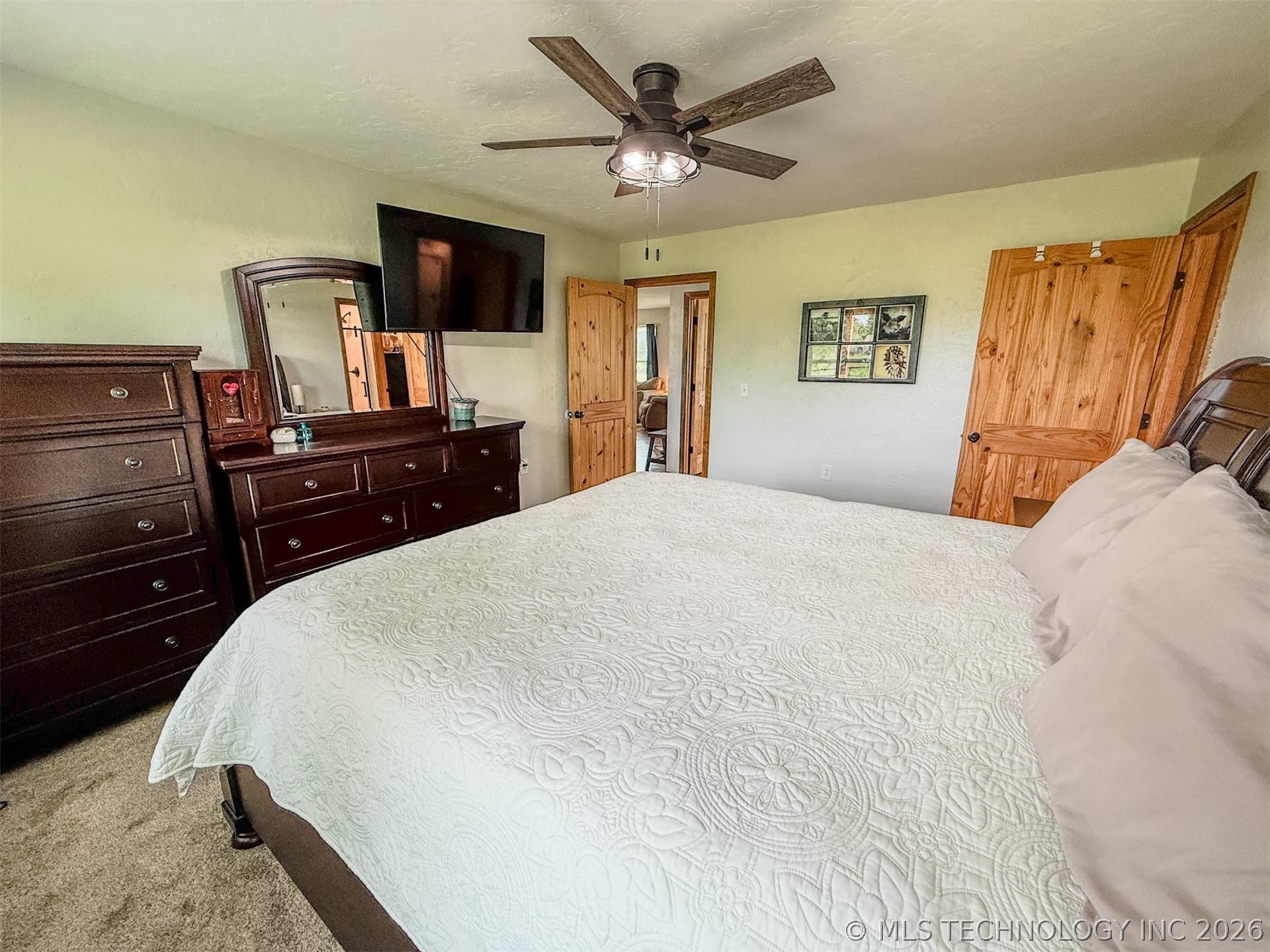 25101 Highway 82 Park Hill OK 74451