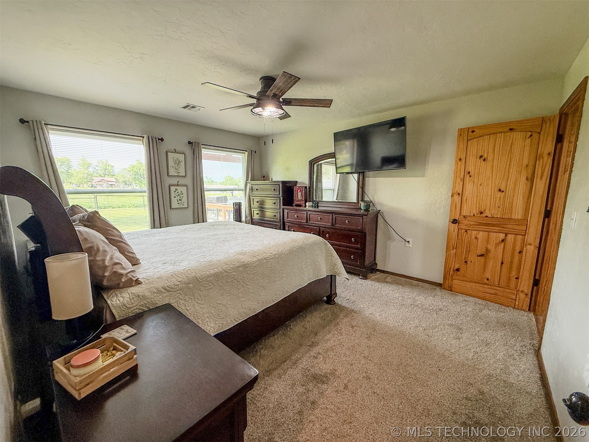 25101 Highway 82 Park Hill OK 74451