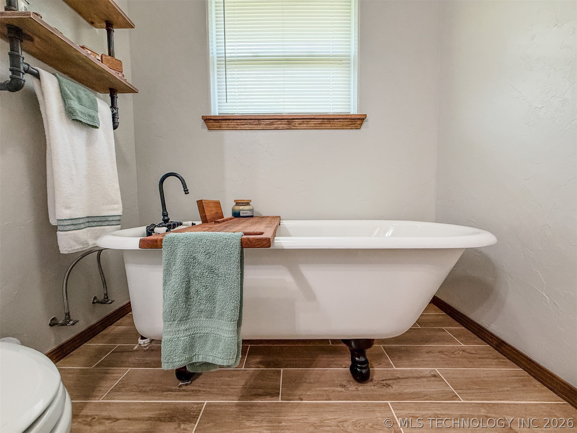 25101 Highway 82 Park Hill OK 74451