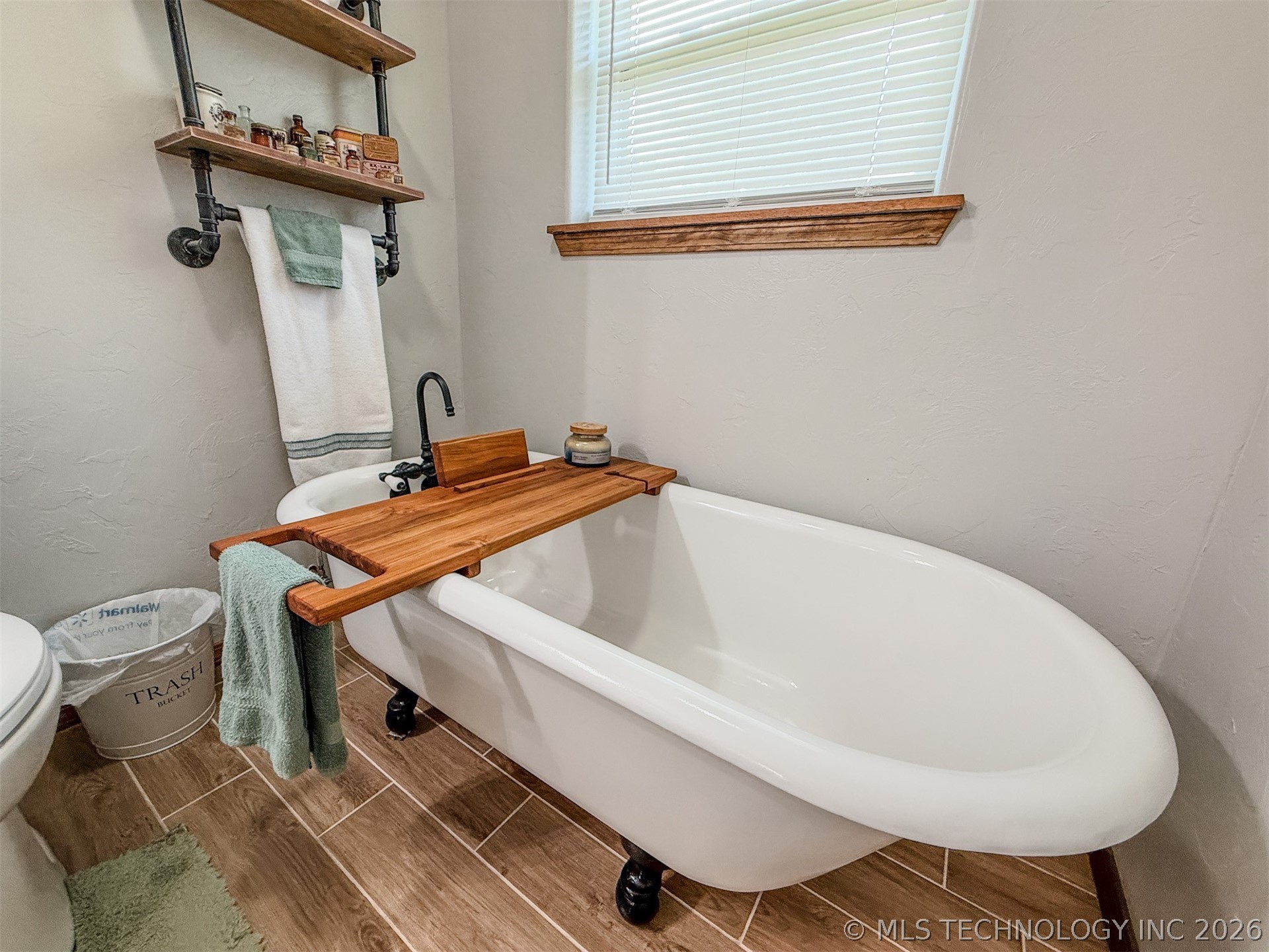 25101 Highway 82 Park Hill OK 74451