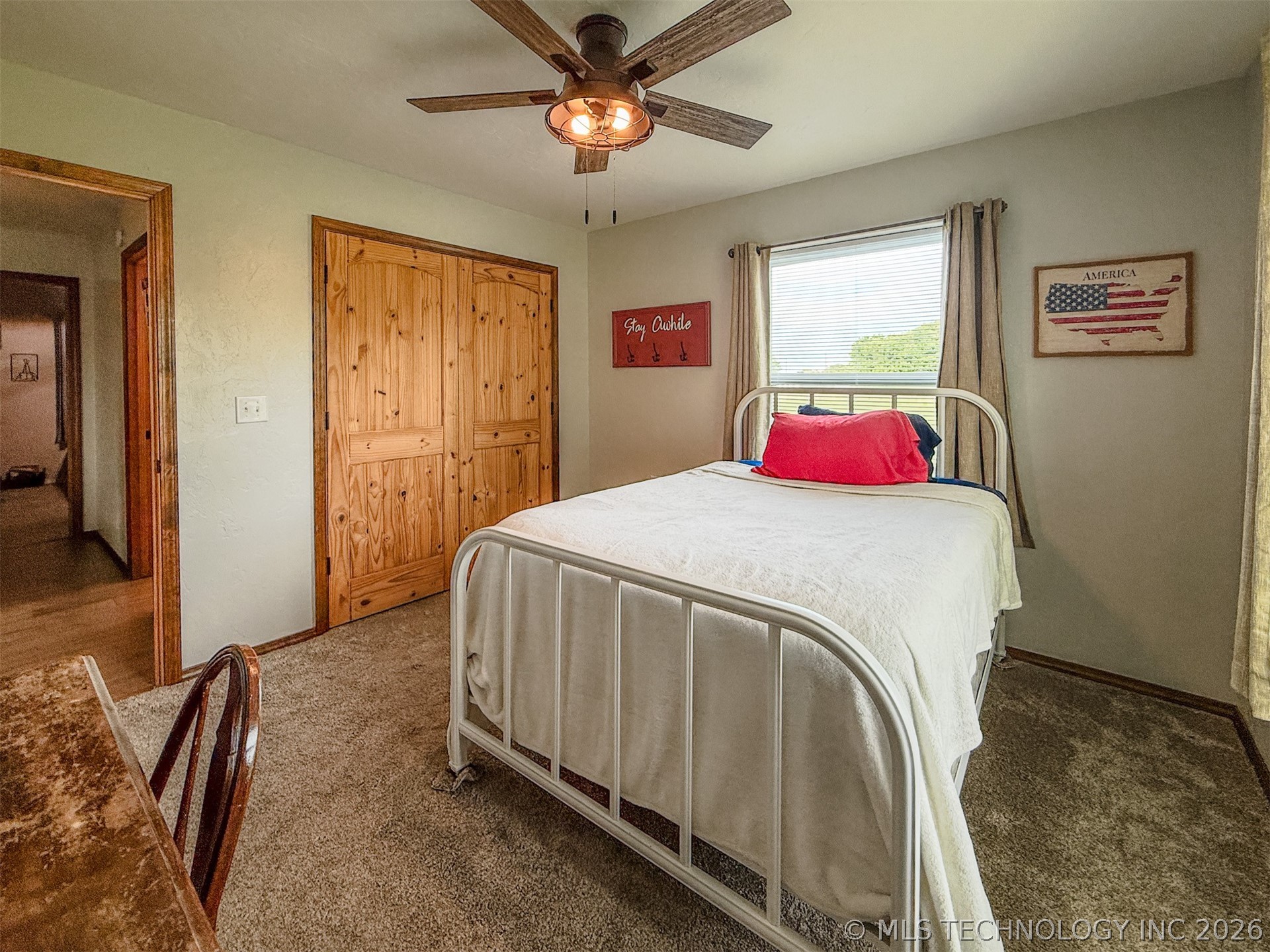 25101 Highway 82 Park Hill OK 74451