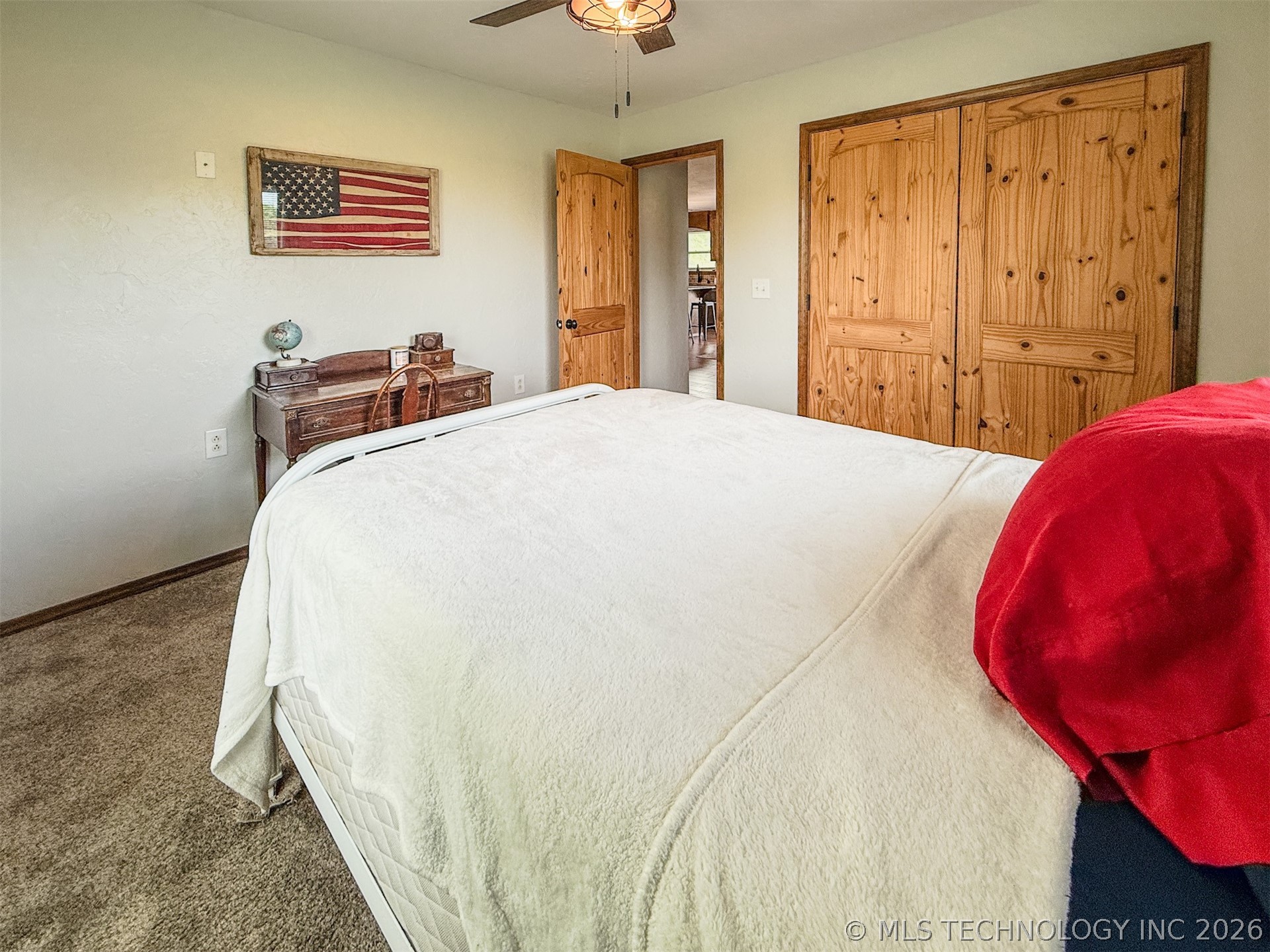 25101 Highway 82 Park Hill OK 74451