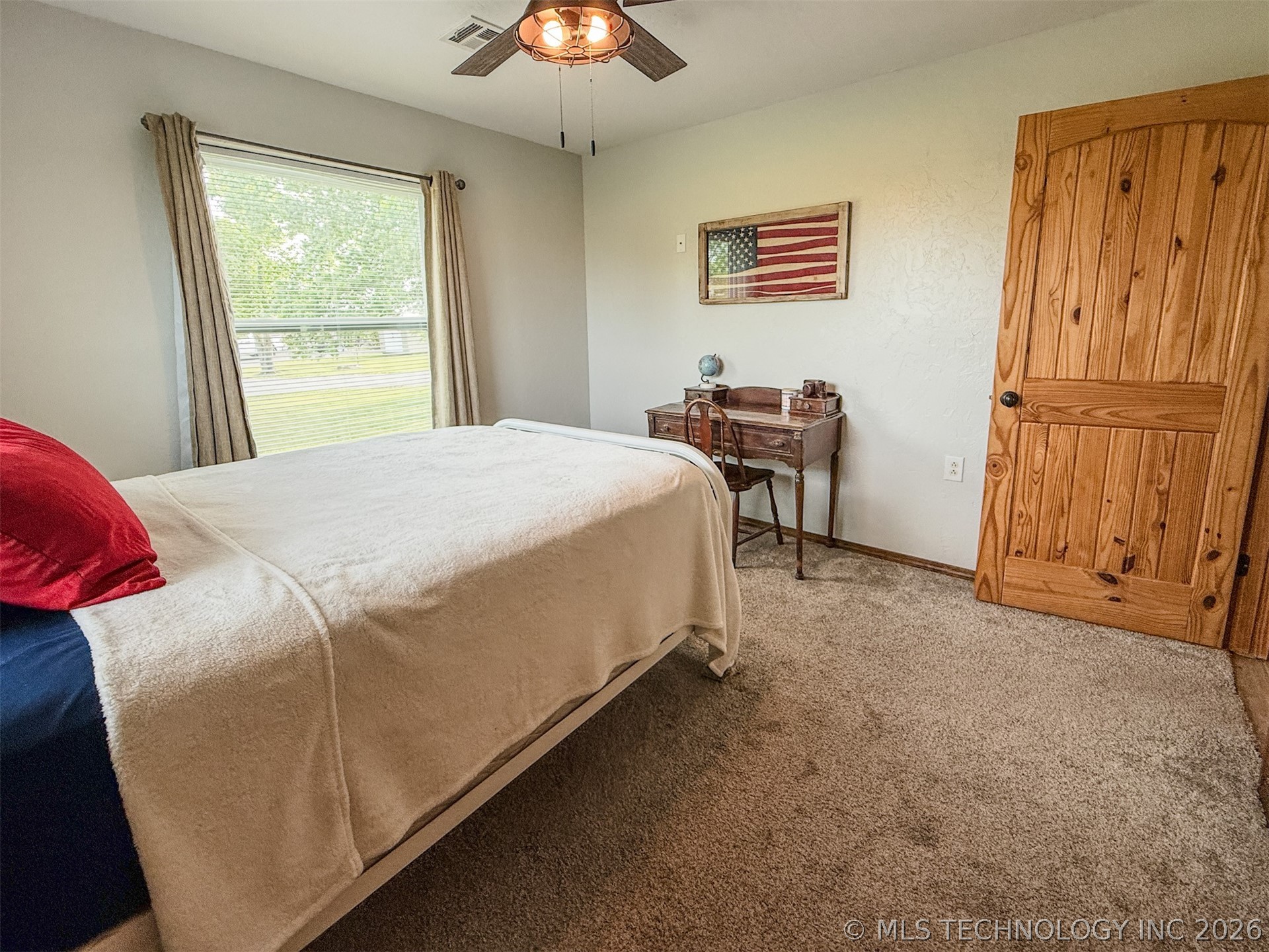 25101 Highway 82 Park Hill OK 74451