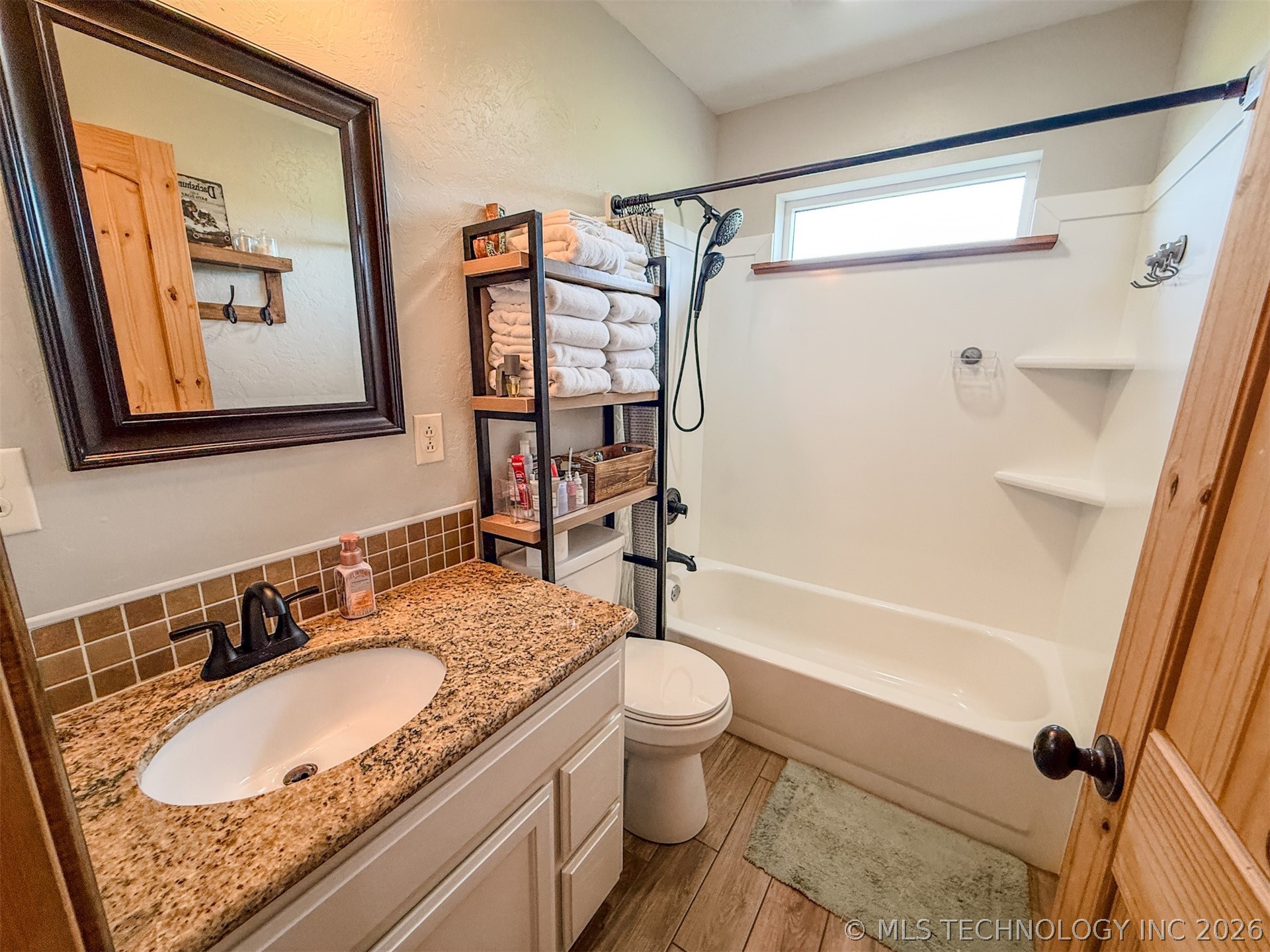 25101 Highway 82 Park Hill OK 74451