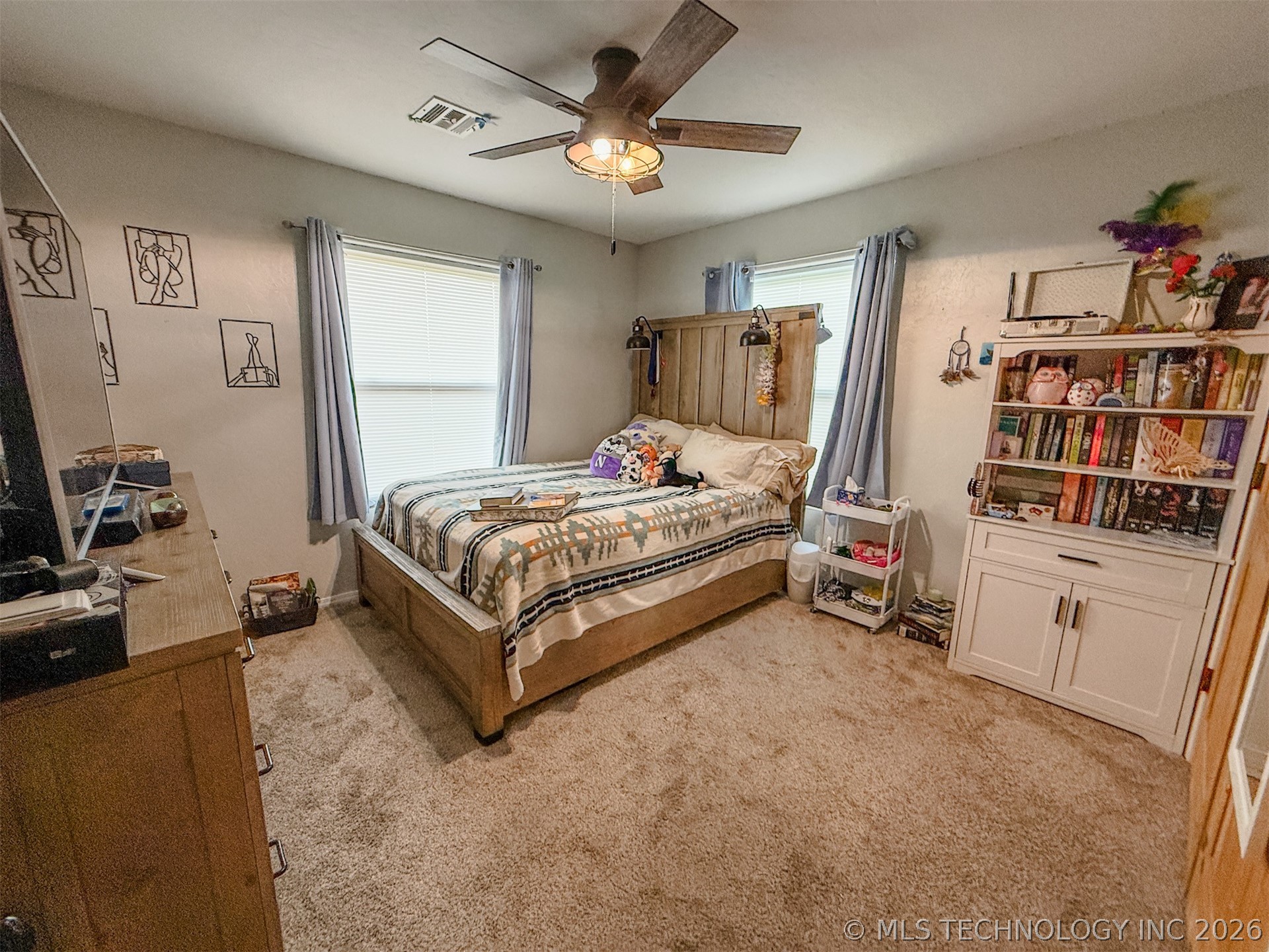 25101 Highway 82 Park Hill OK 74451