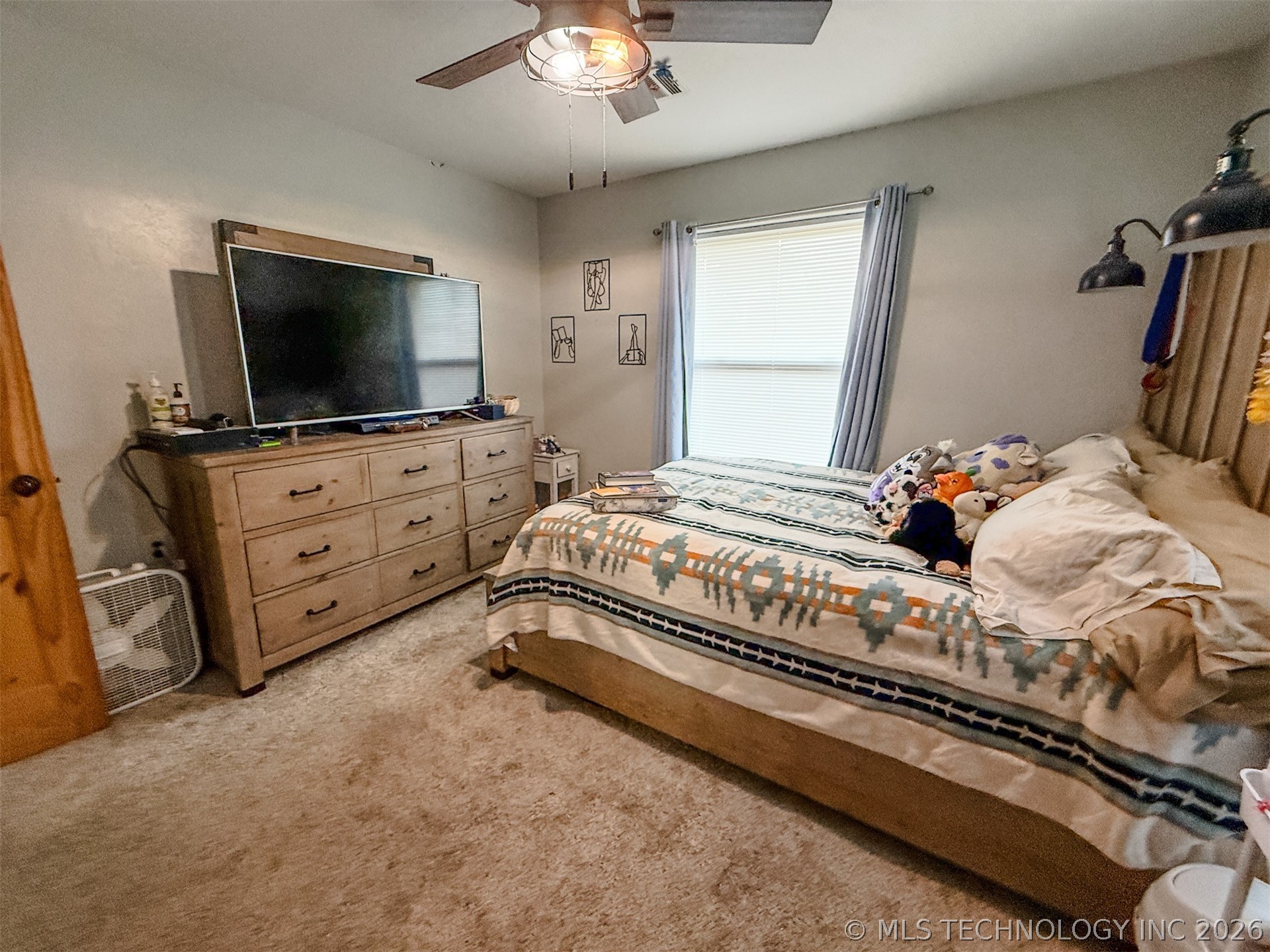 25101 Highway 82 Park Hill OK 74451