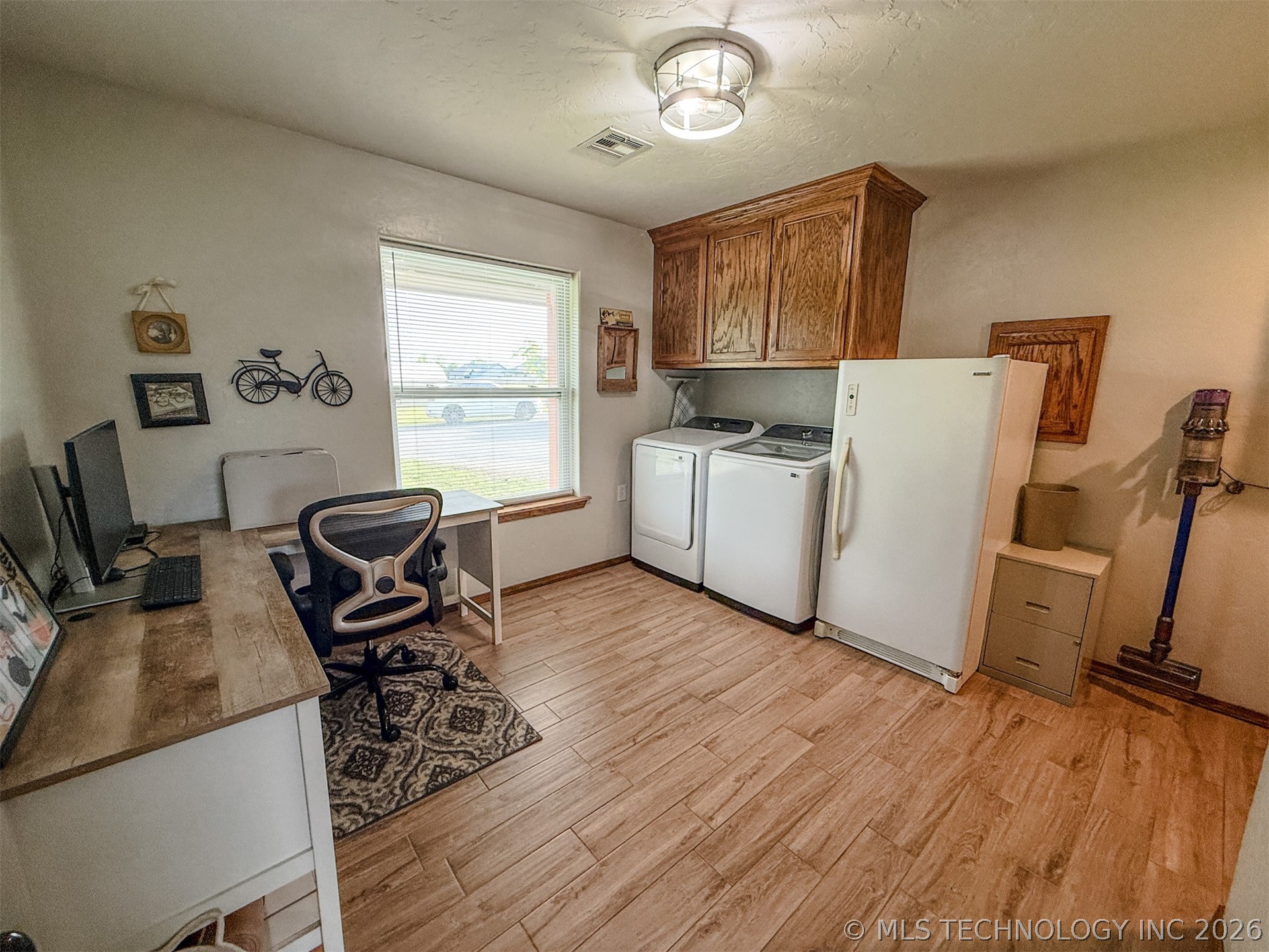 25101 Highway 82 Park Hill OK 74451