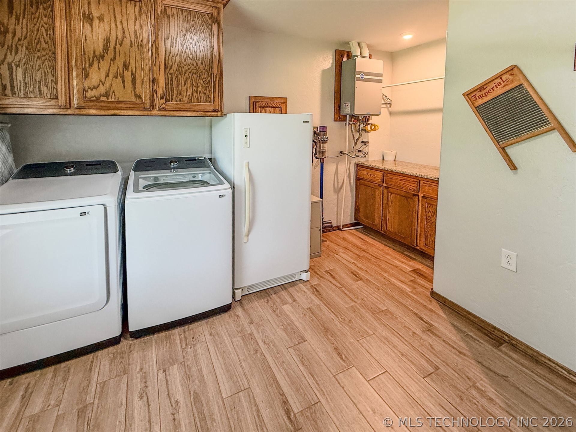25101 Highway 82 Park Hill OK 74451