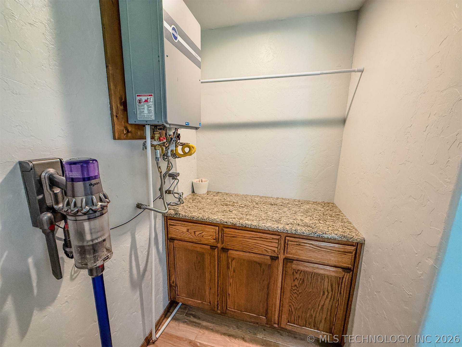 25101 Highway 82 Park Hill OK 74451