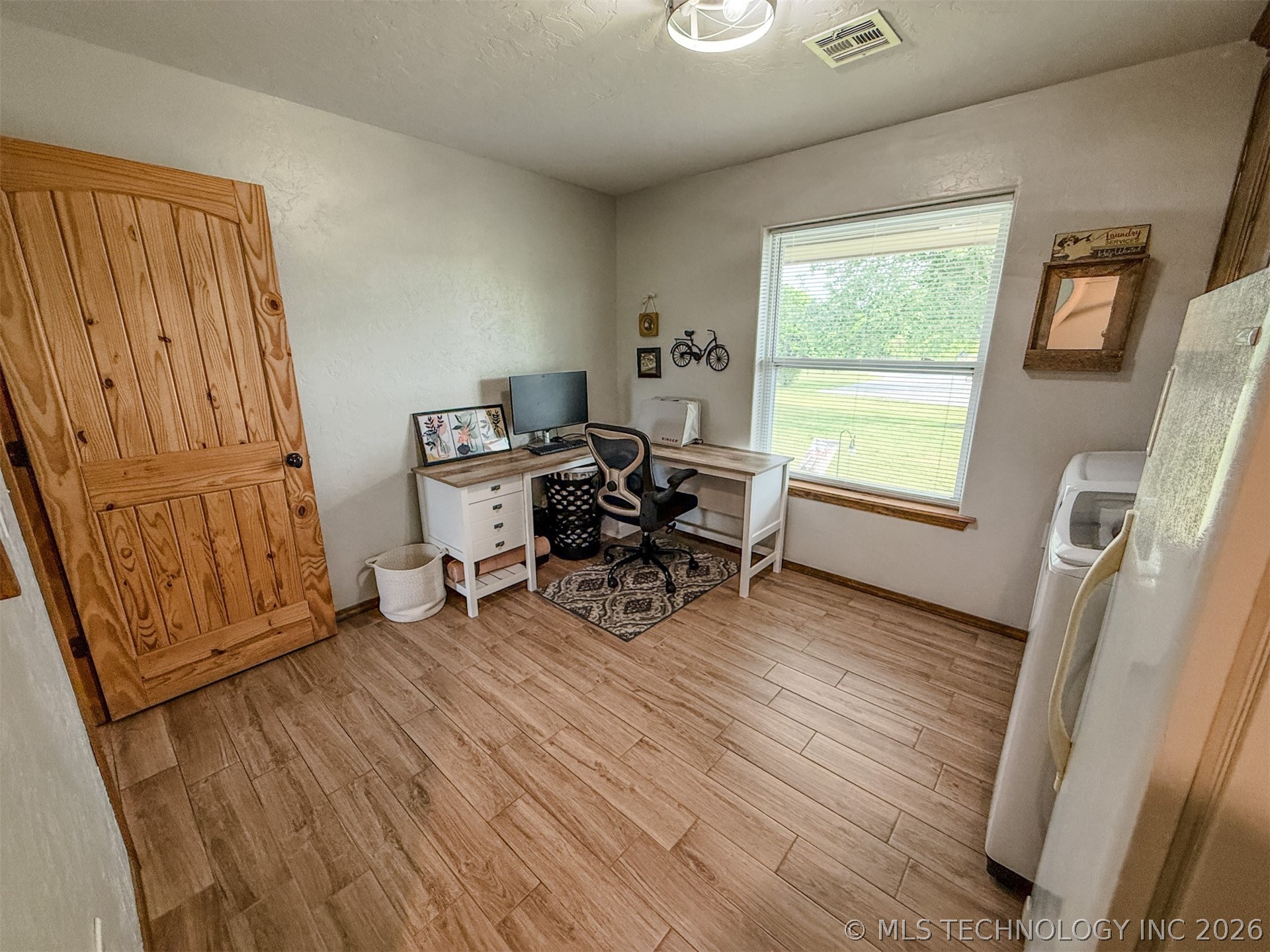 25101 Highway 82 Park Hill OK 74451