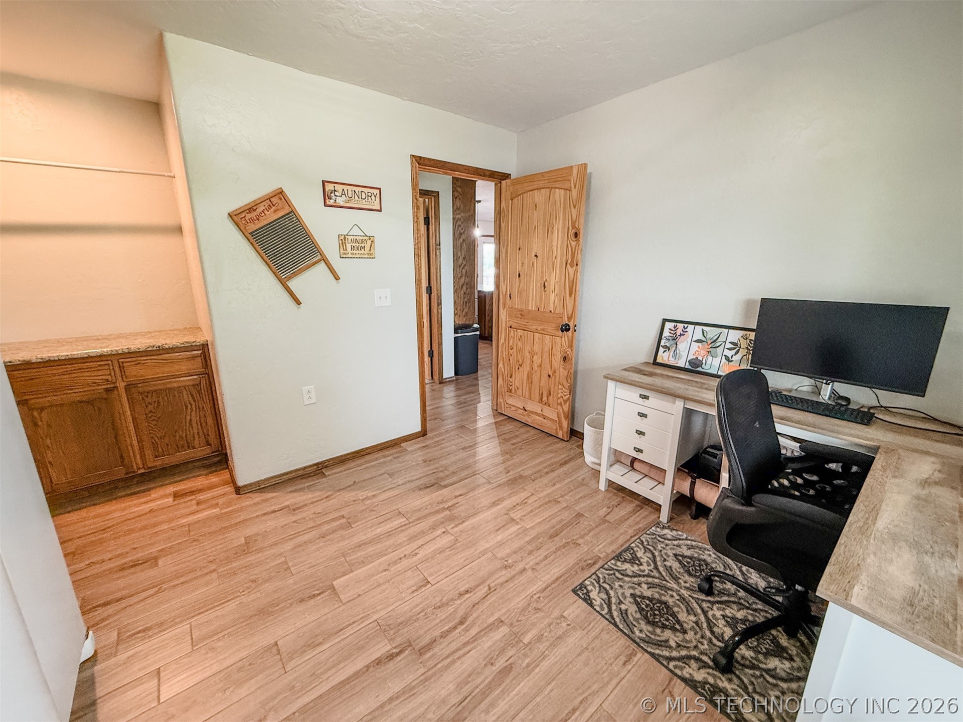25101 Highway 82 Park Hill OK 74451