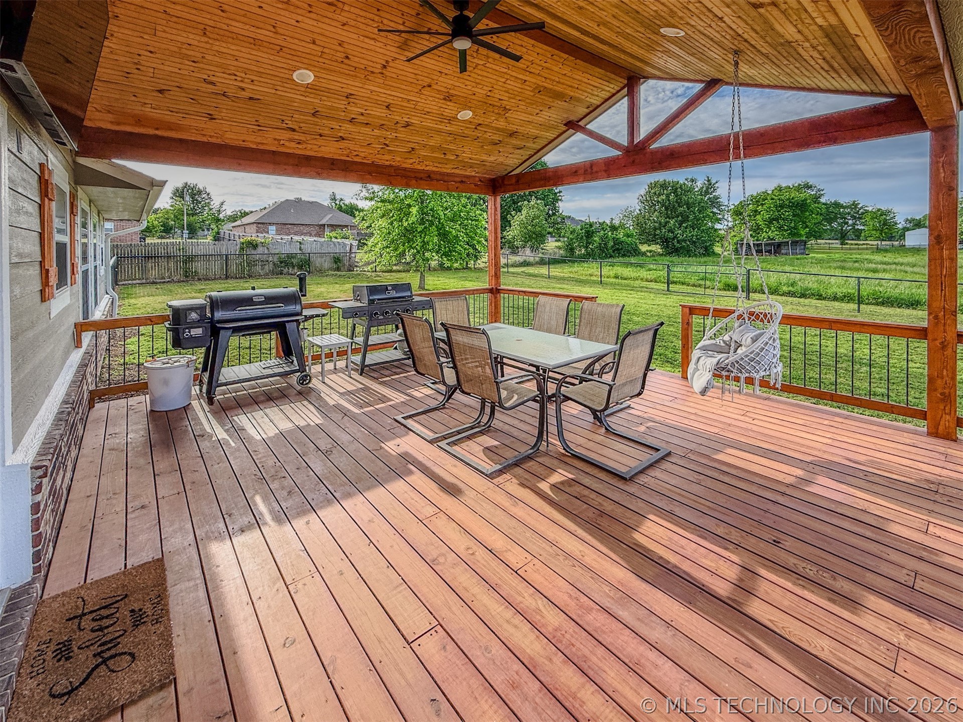 25101 Highway 82 Park Hill OK 74451