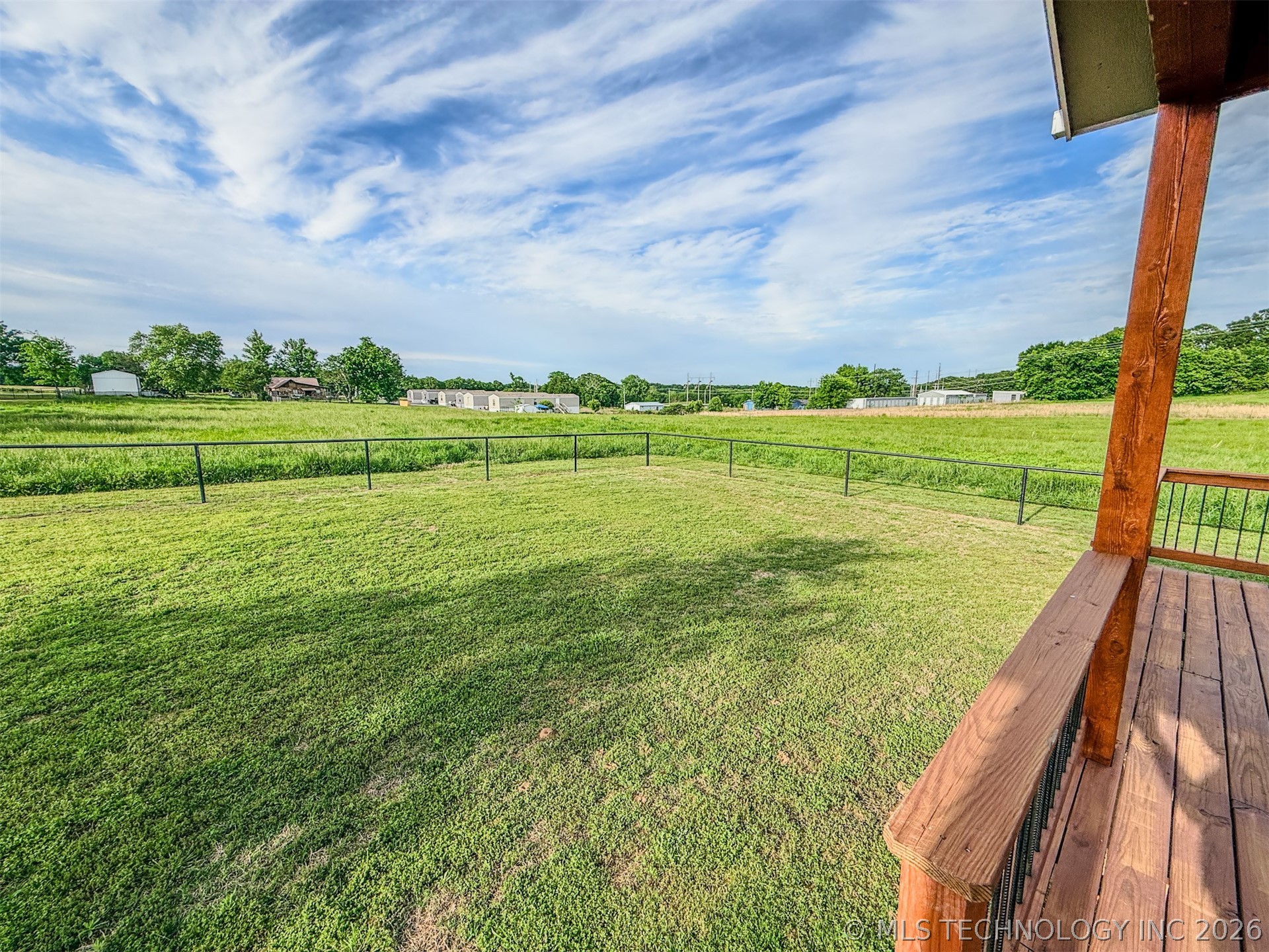 25101 Highway 82 Park Hill OK 74451