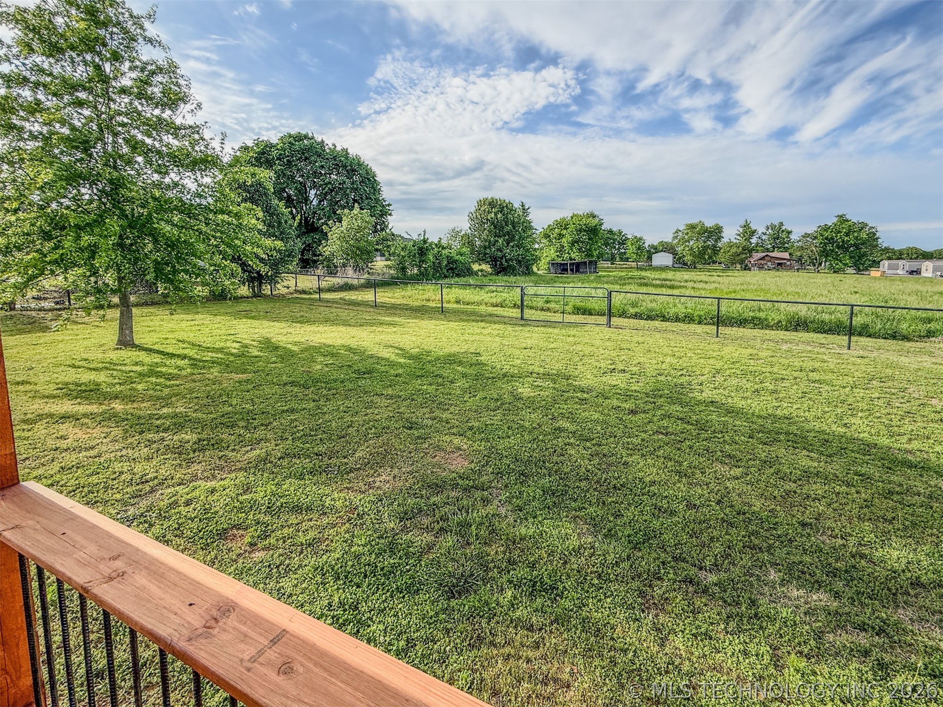 25101 Highway 82 Park Hill OK 74451