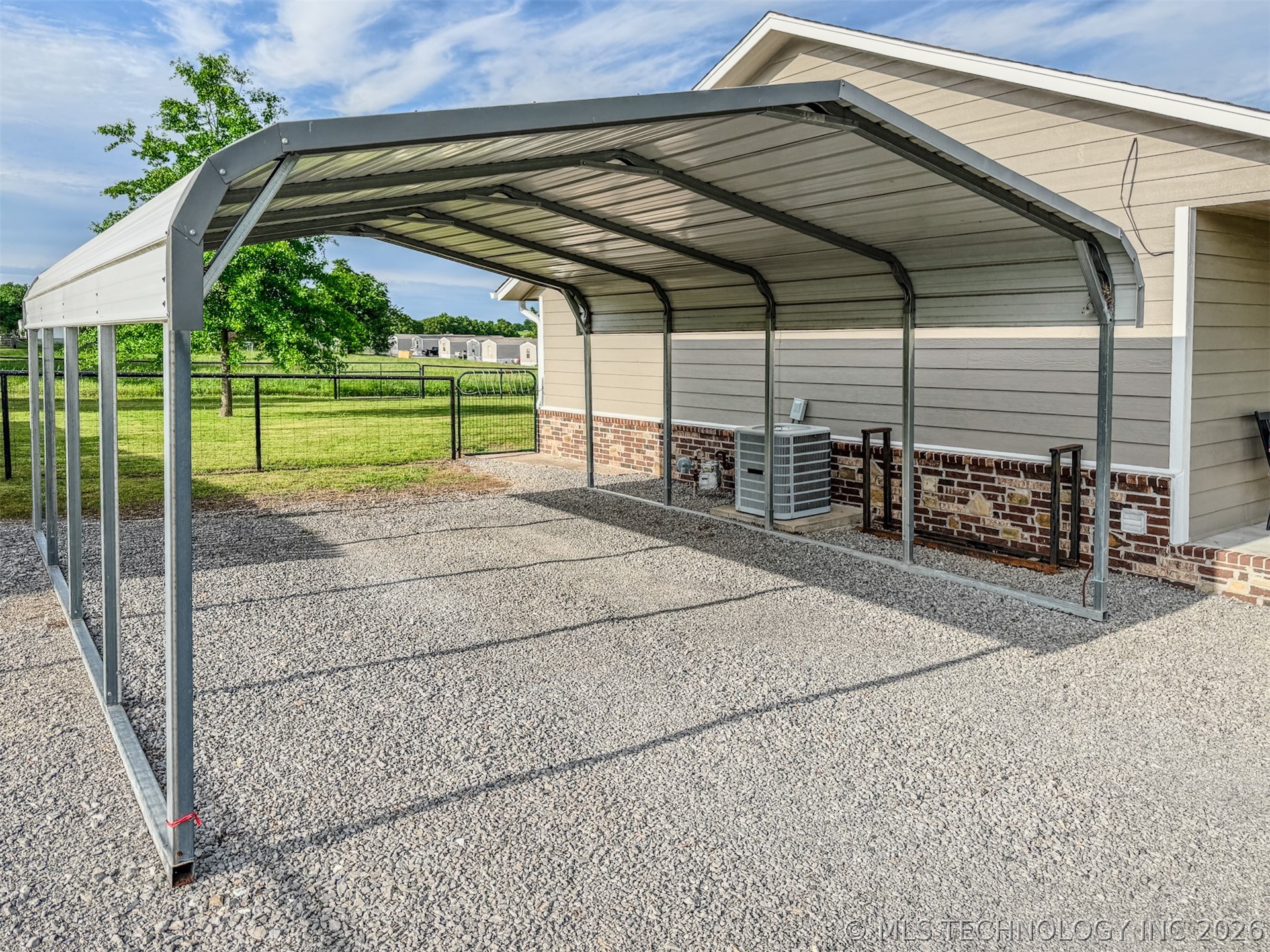 25101 Highway 82 Park Hill OK 74451
