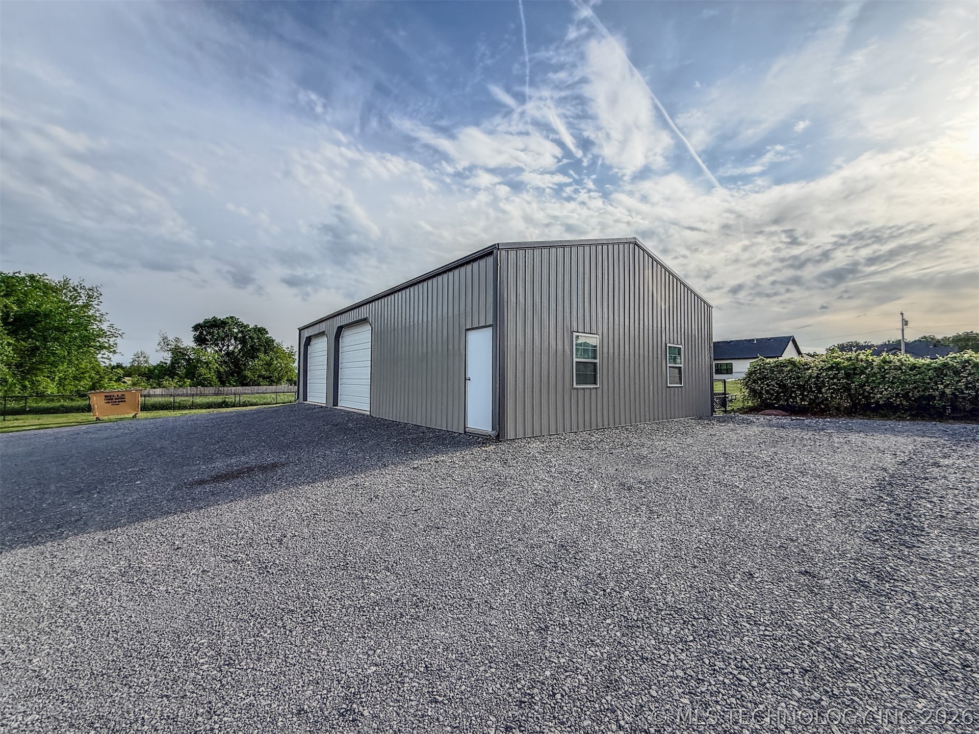 25101 Highway 82 Park Hill OK 74451