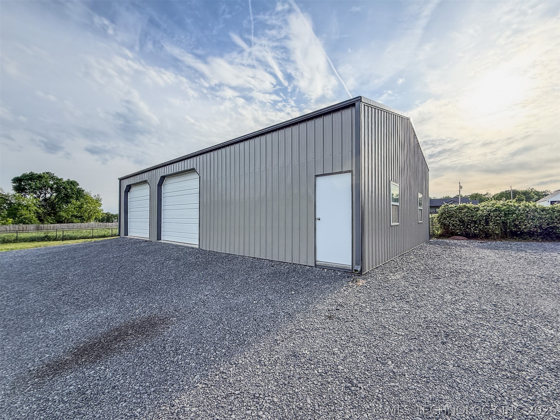 25101 Highway 82 Park Hill OK 74451