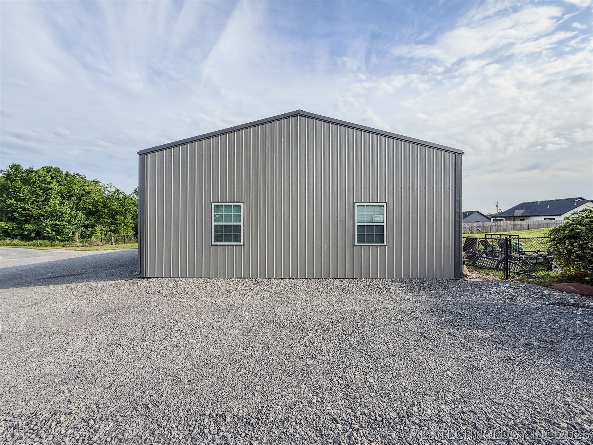 25101 Highway 82 Park Hill OK 74451