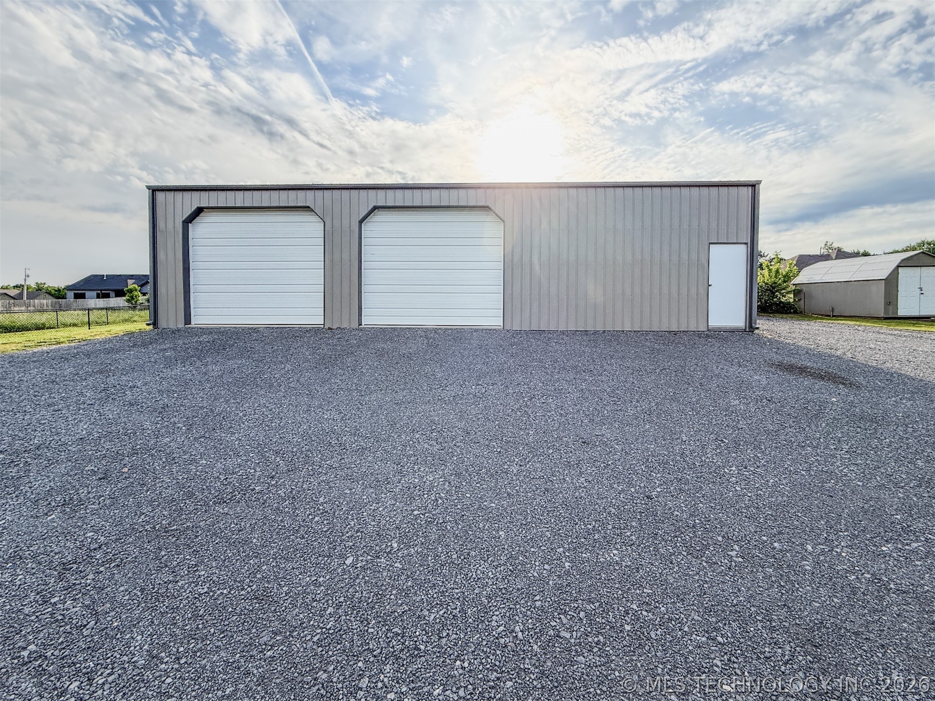 25101 Highway 82 Park Hill OK 74451