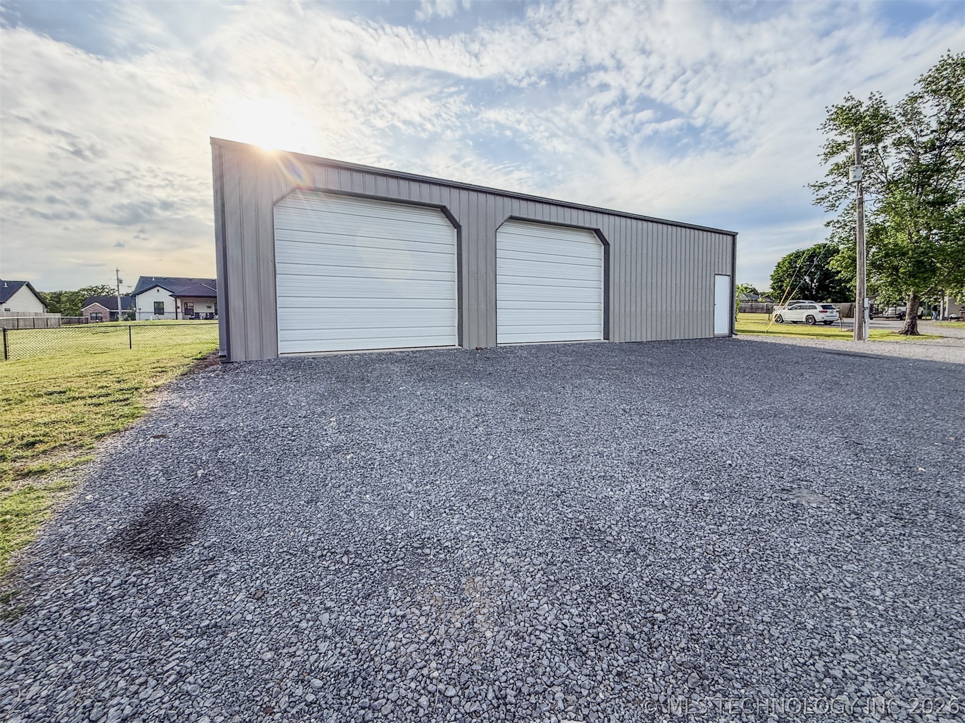 25101 Highway 82 Park Hill OK 74451