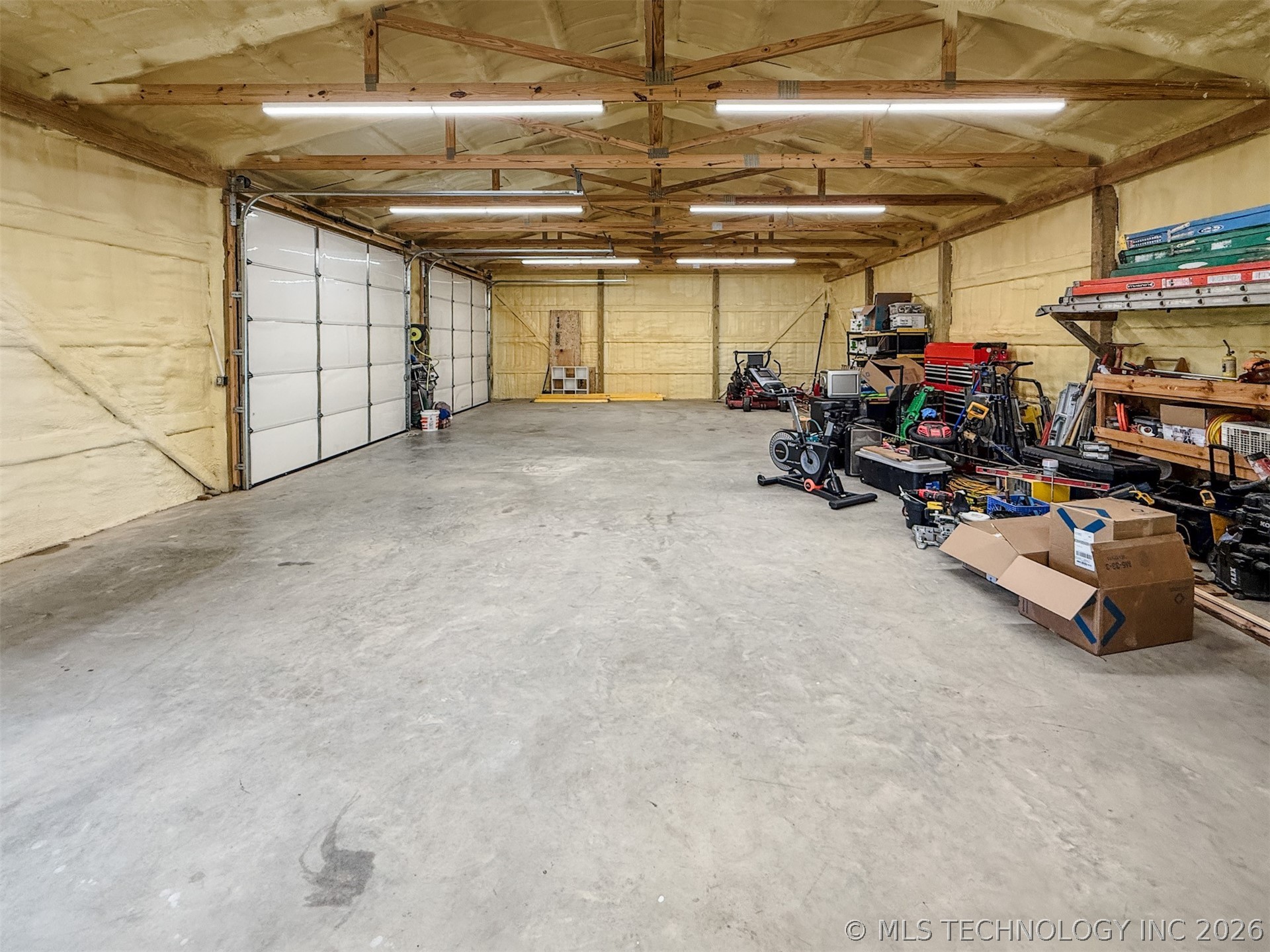 25101 Highway 82 Park Hill OK 74451