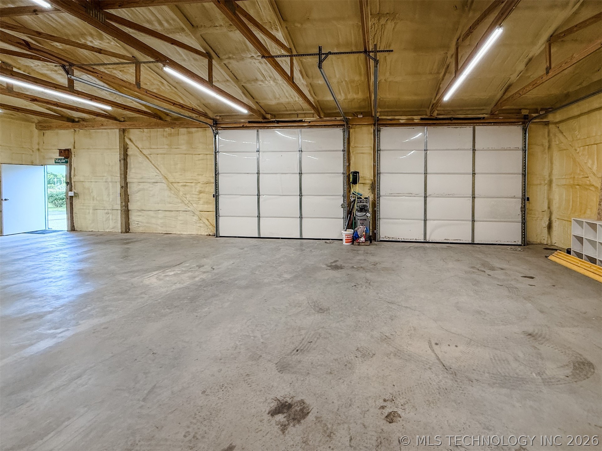 25101 Highway 82 Park Hill OK 74451