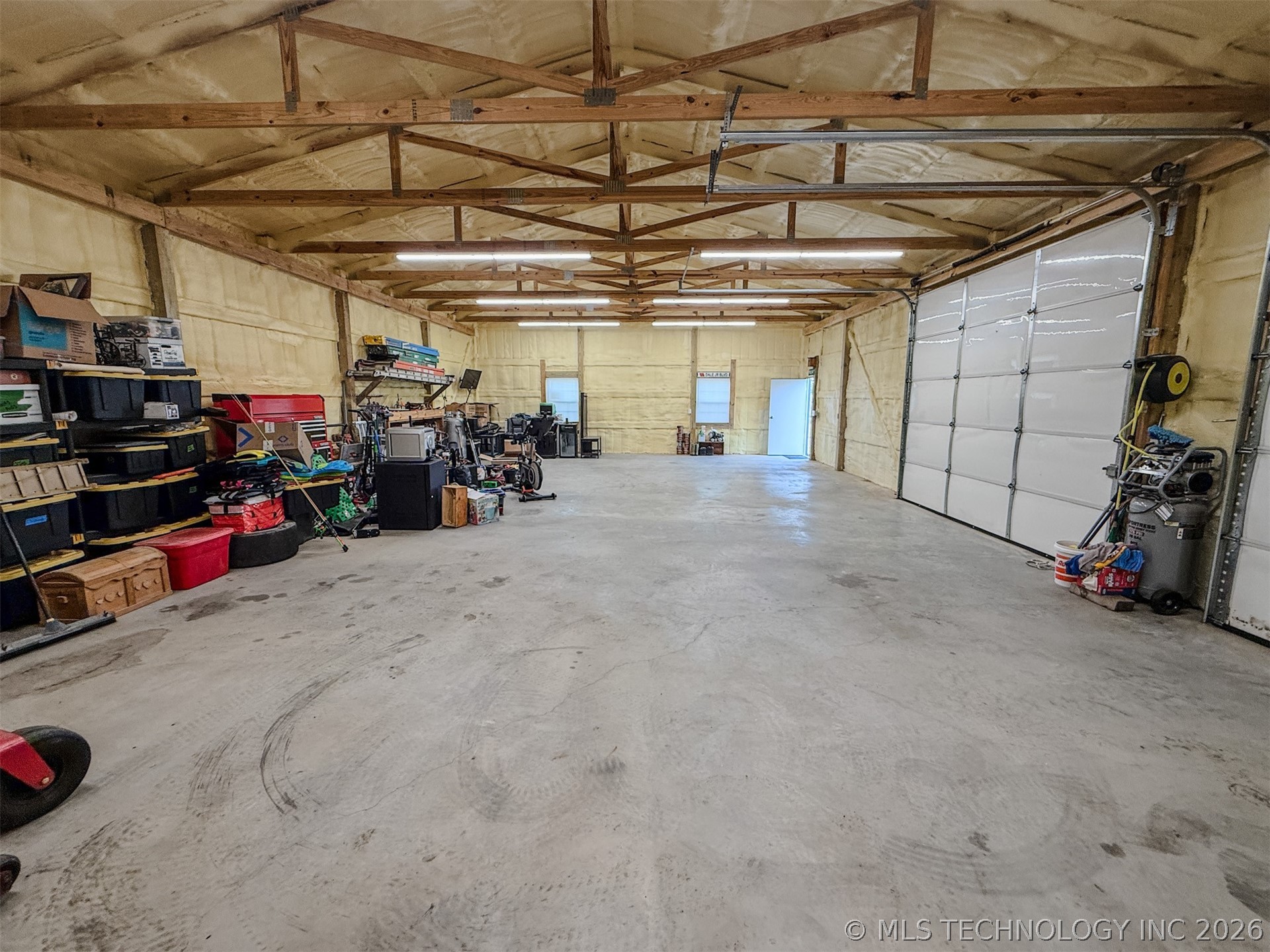 25101 Highway 82 Park Hill OK 74451