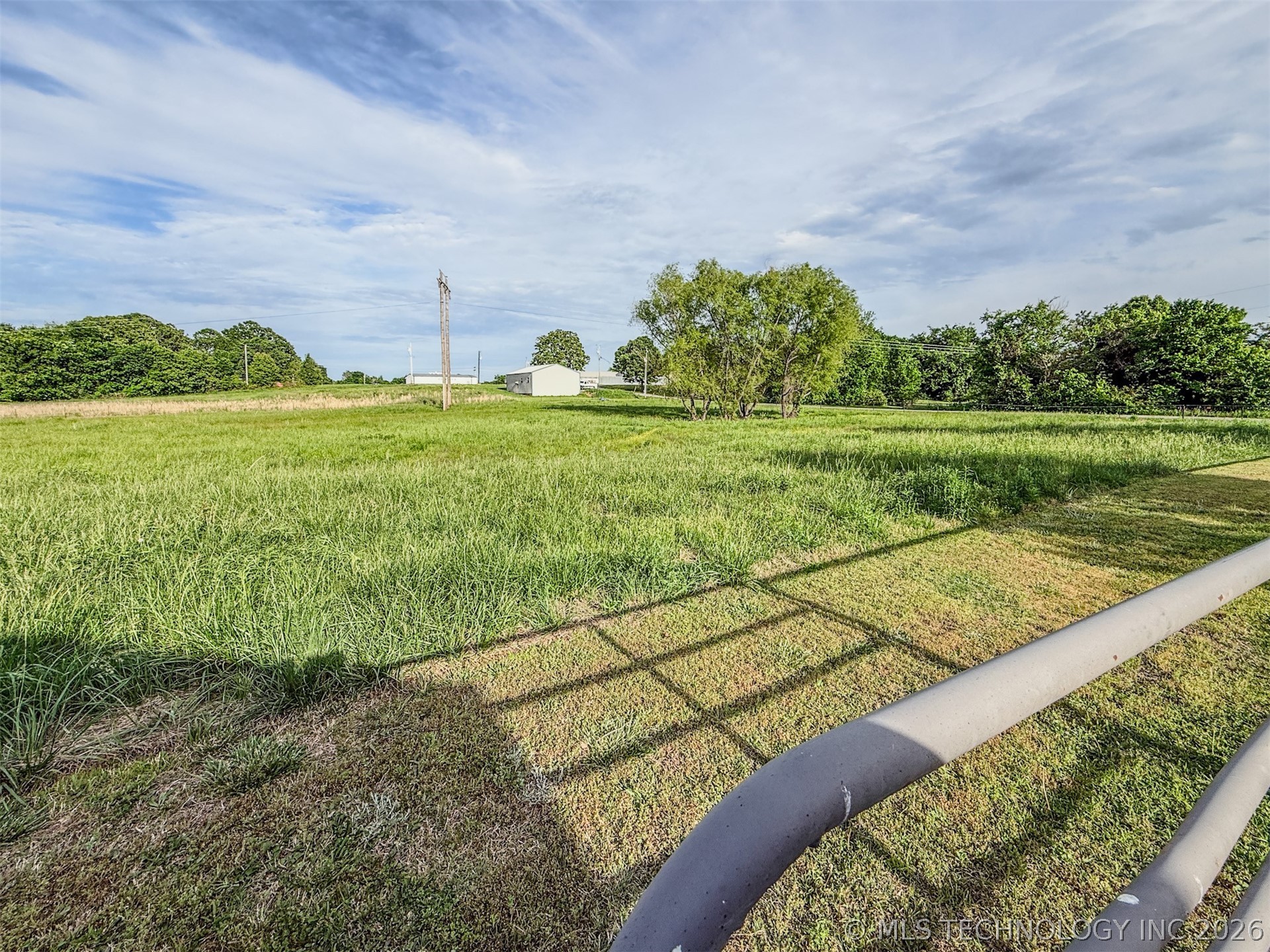 25101 Highway 82 Park Hill OK 74451