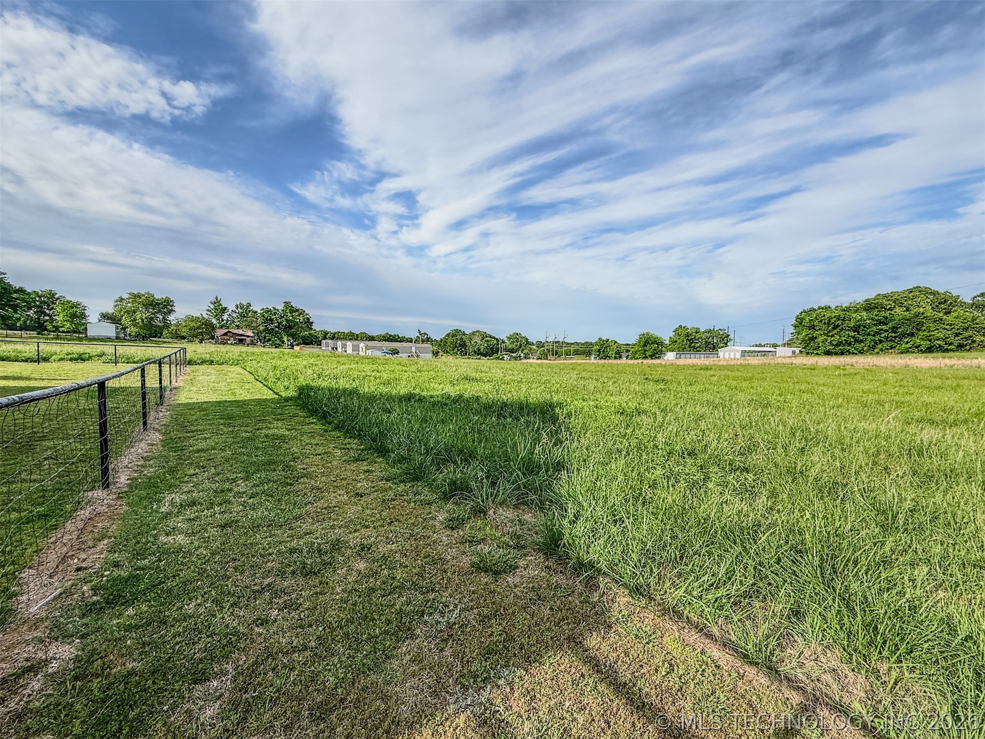 25101 Highway 82 Park Hill OK 74451