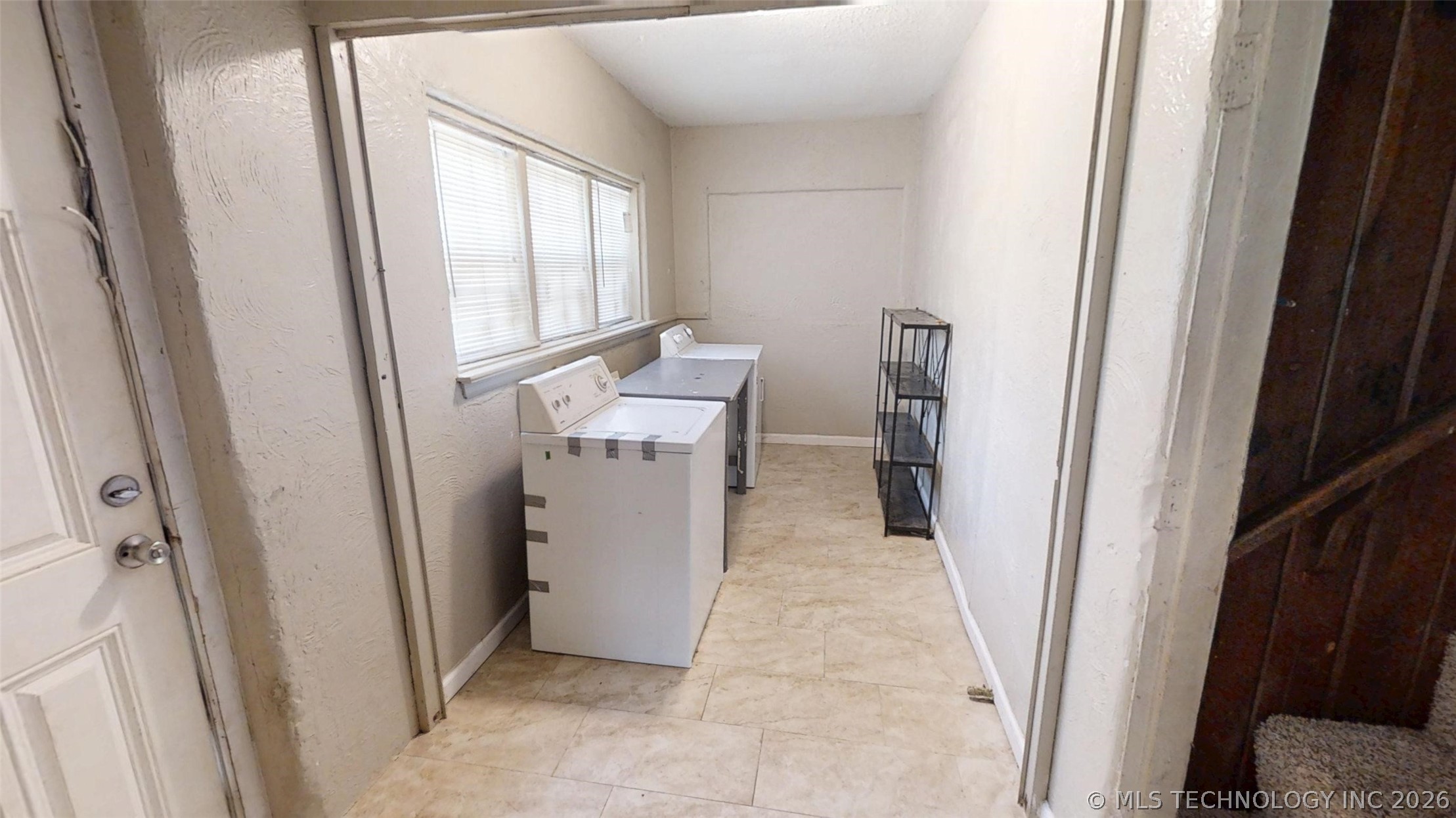 855 N Delaware Place Tulsa OK 74110