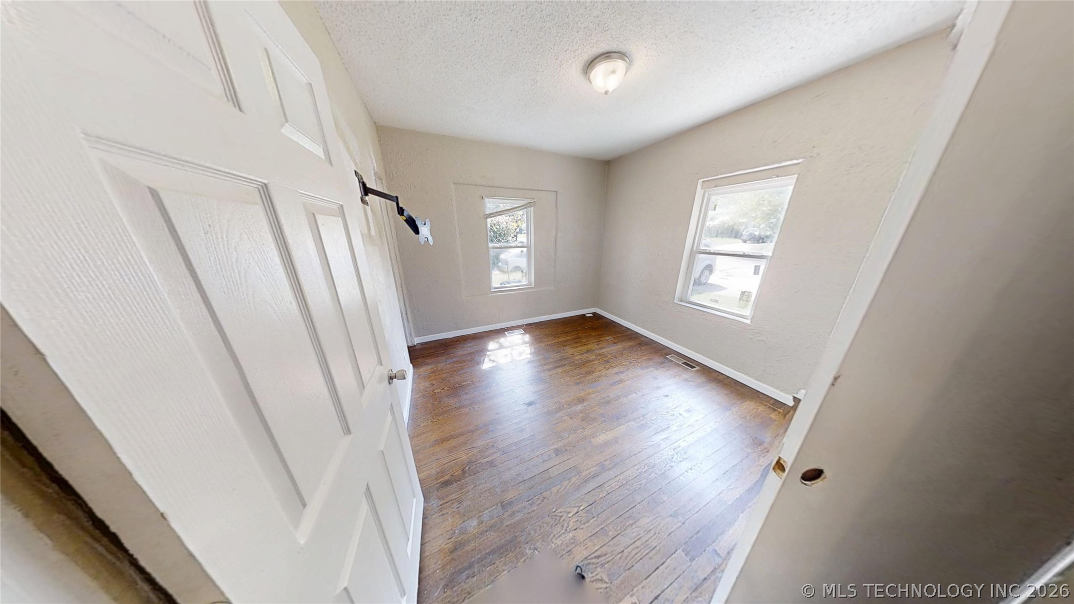 855 N Delaware Place Tulsa OK 74110