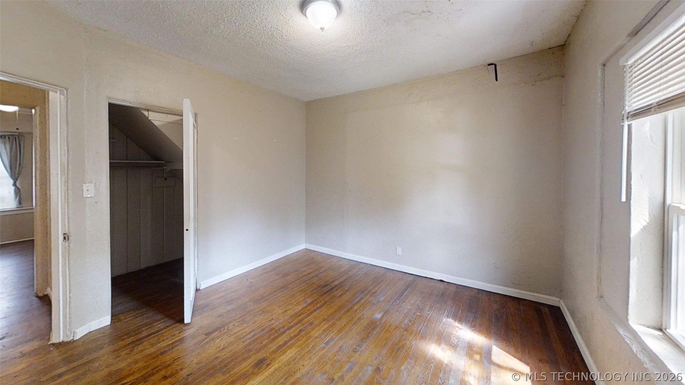 855 N Delaware Place Tulsa OK 74110